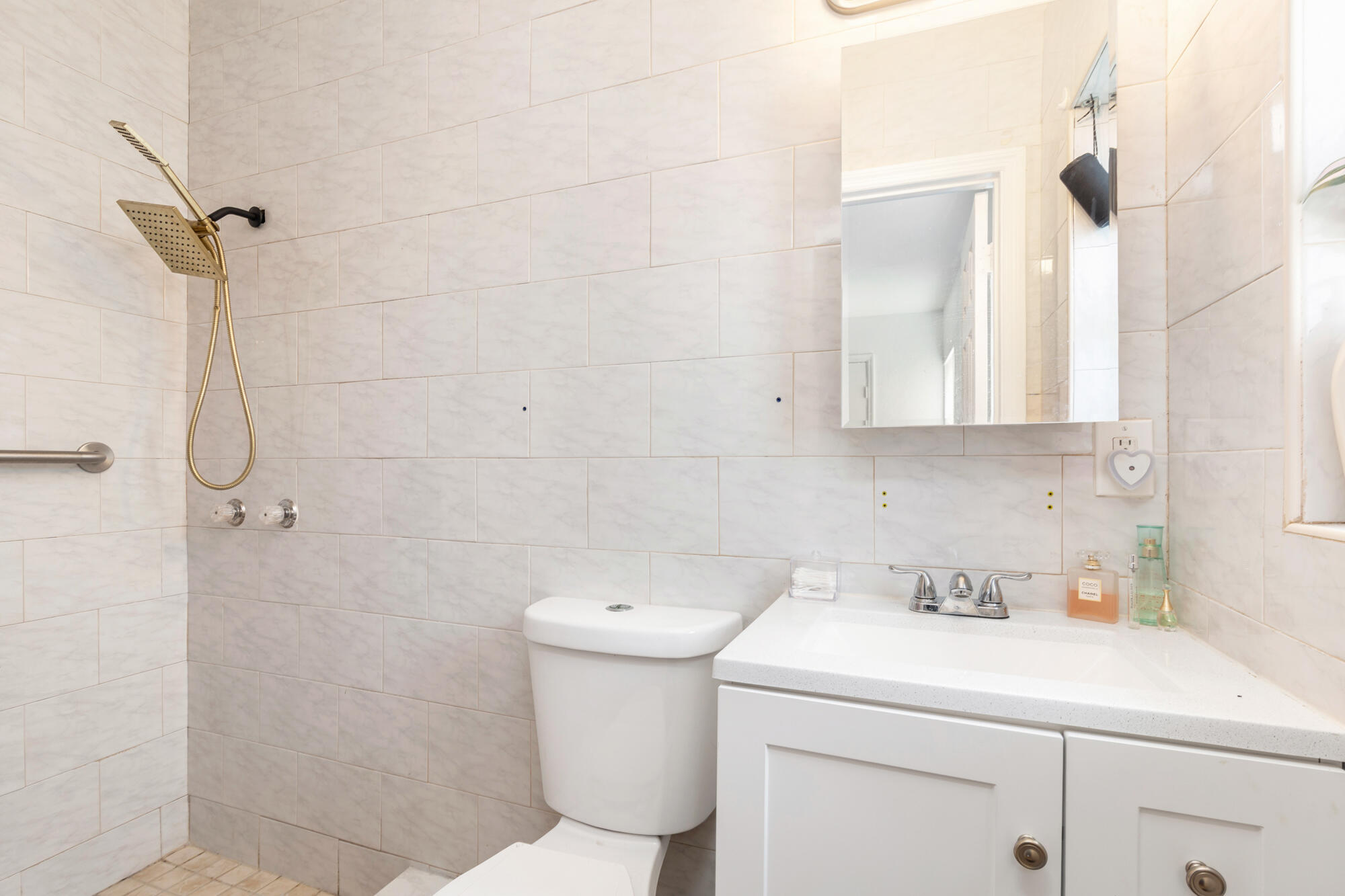 ESTATES OF SOUTH PALM BEACH - Residential