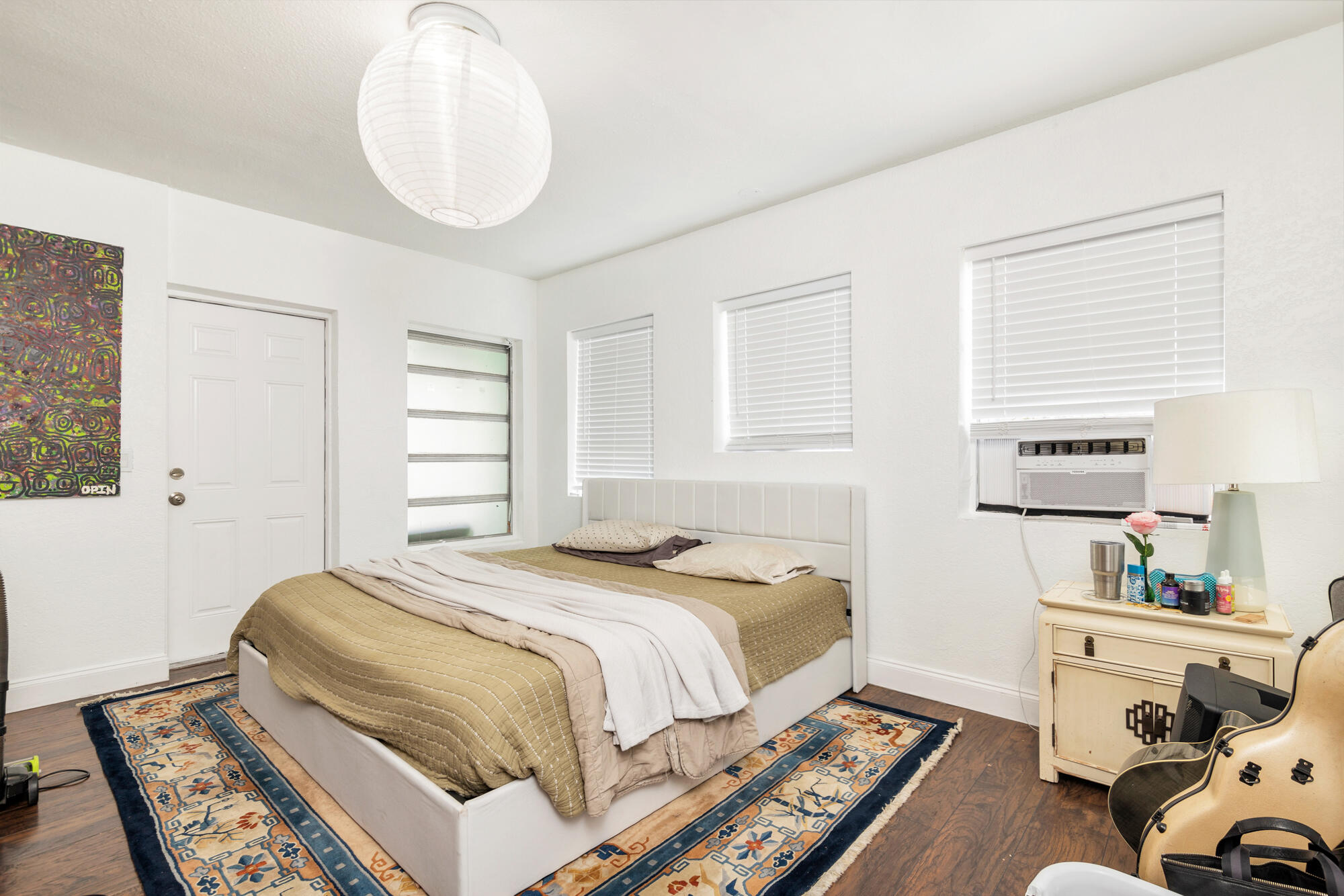 ESTATES OF SOUTH PALM BEACH - Residential