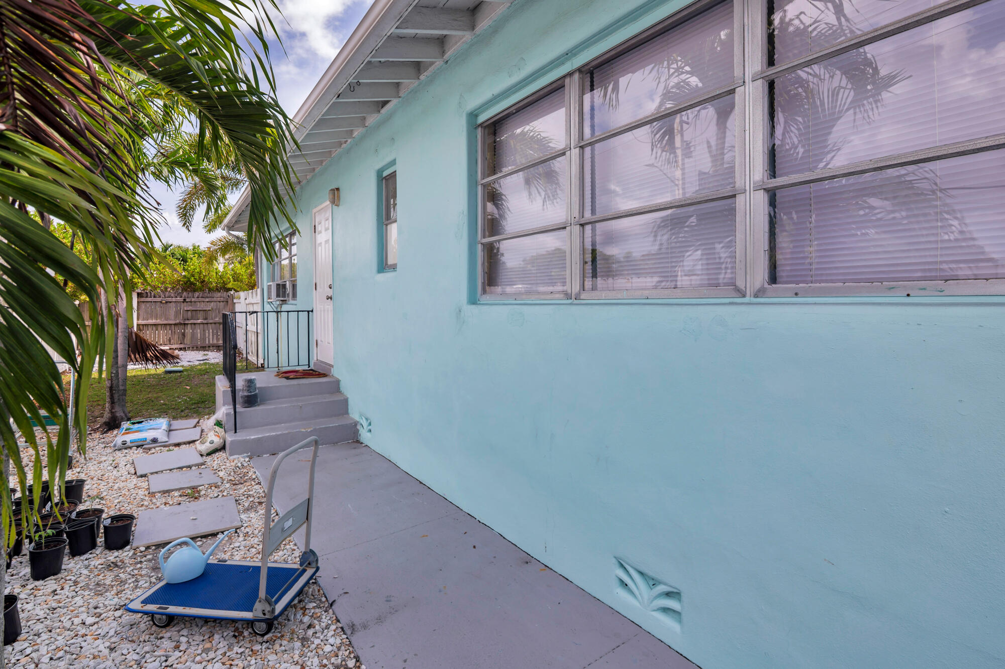 ESTATES OF SOUTH PALM BEACH - Residential