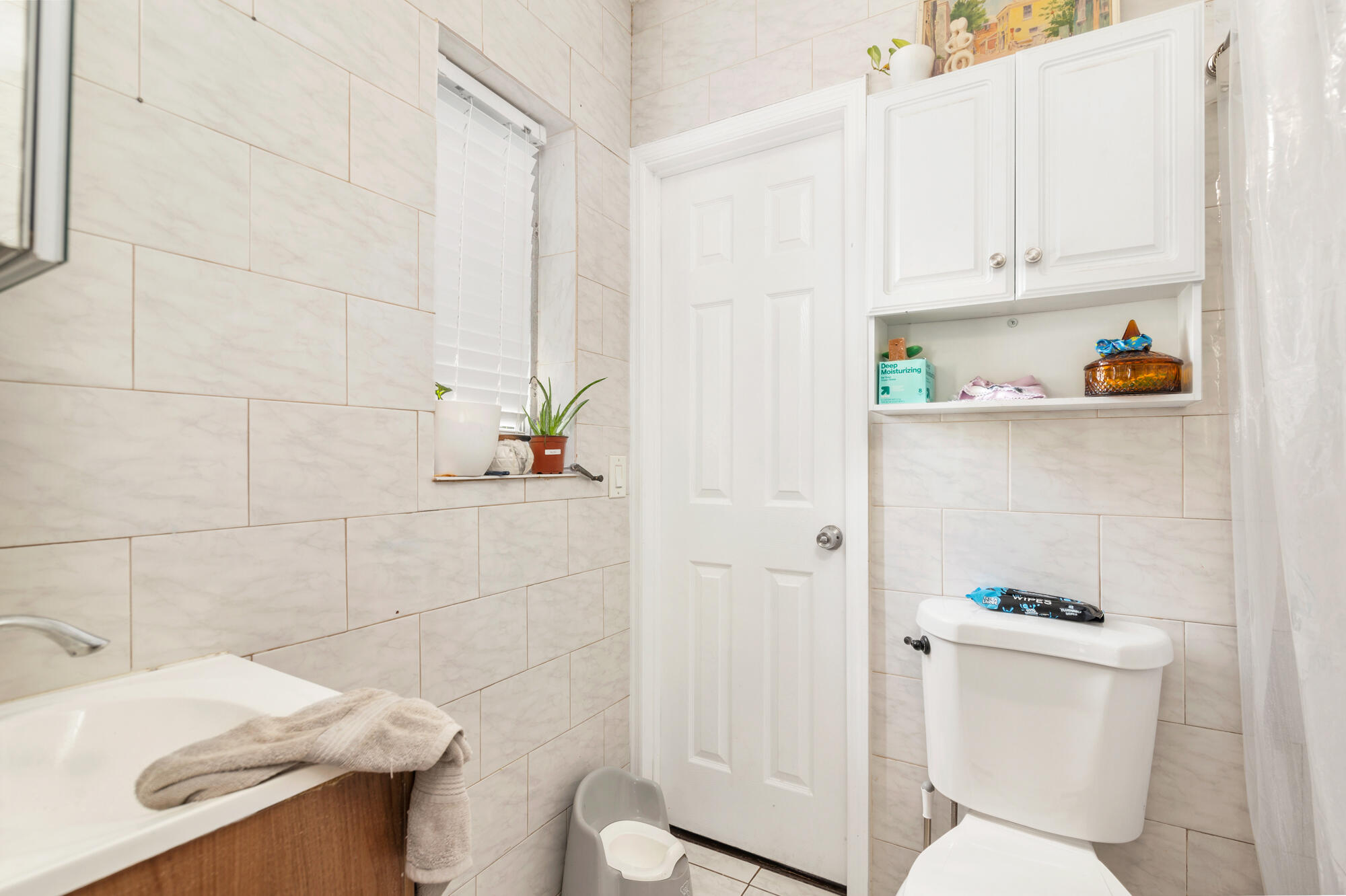 ESTATES OF SOUTH PALM BEACH - Residential