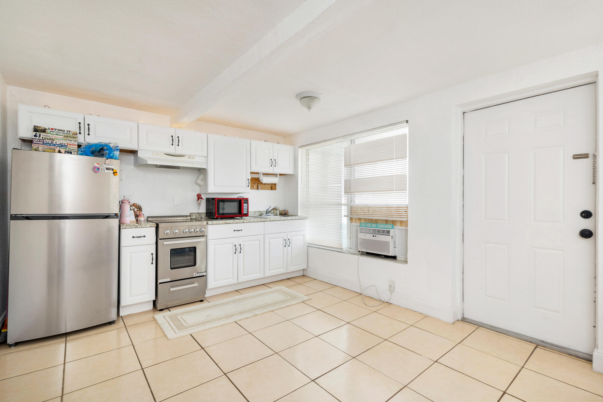 ESTATES OF SOUTH PALM BEACH - Residential