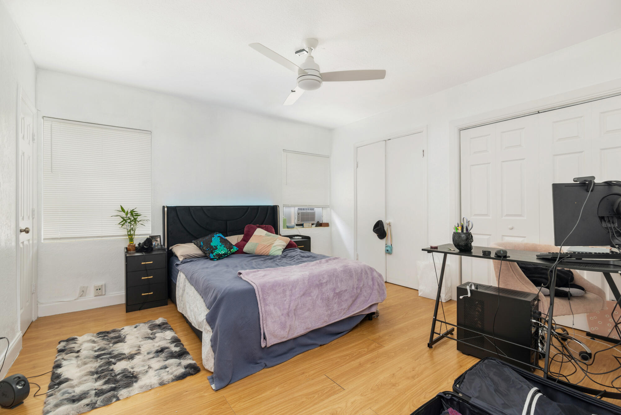 ESTATES OF SOUTH PALM BEACH - Residential