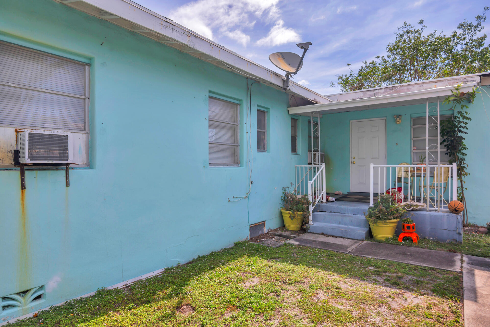 ESTATES OF SOUTH PALM BEACH - Residential