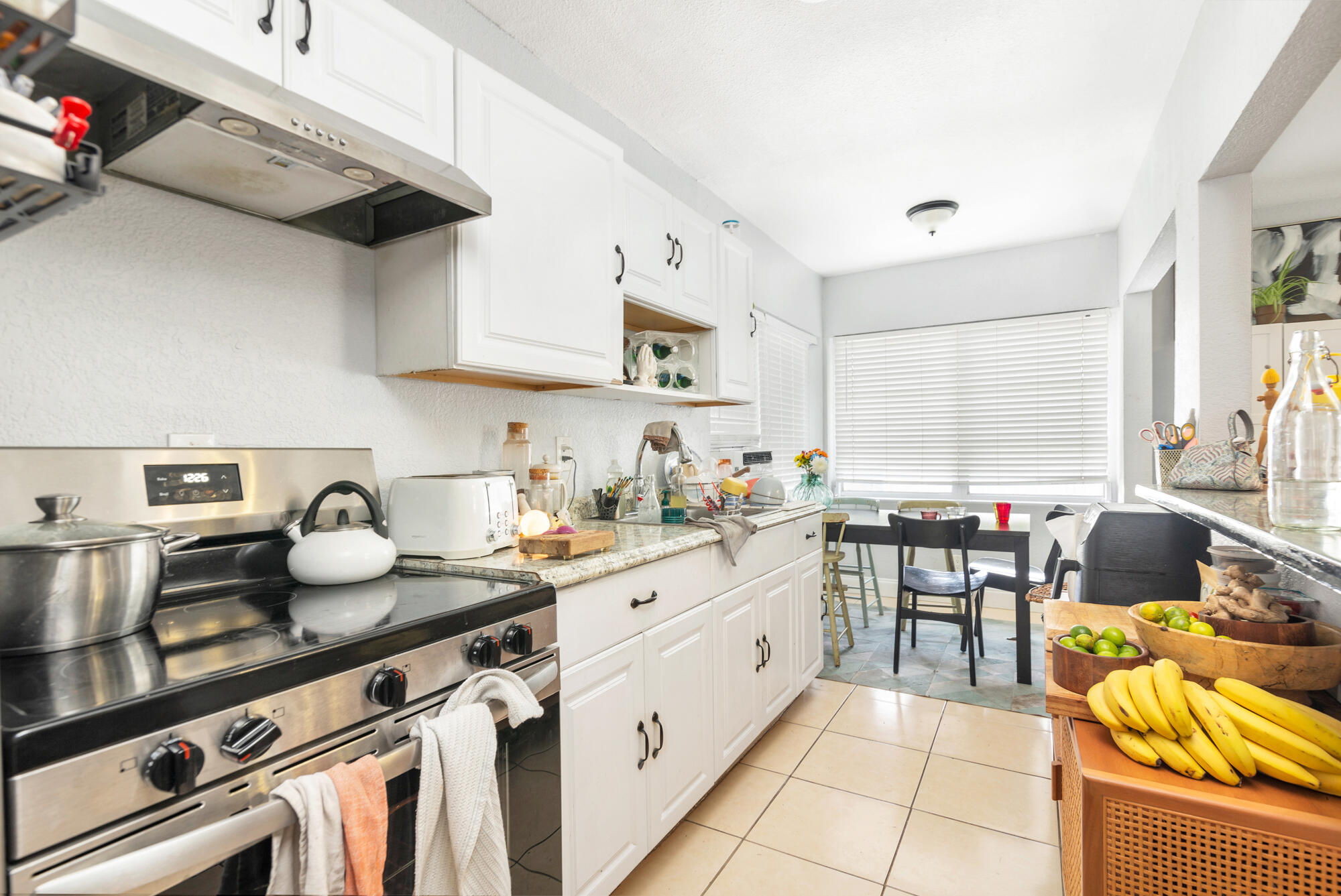 ESTATES OF SOUTH PALM BEACH - Residential
