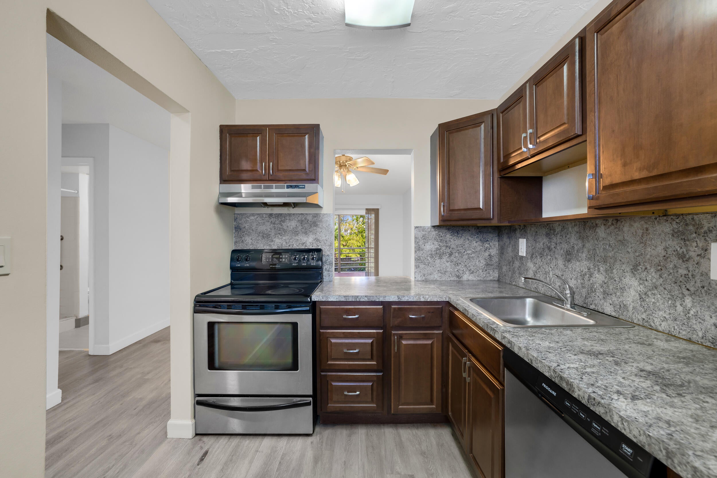 1400 NE 57TH Street 304