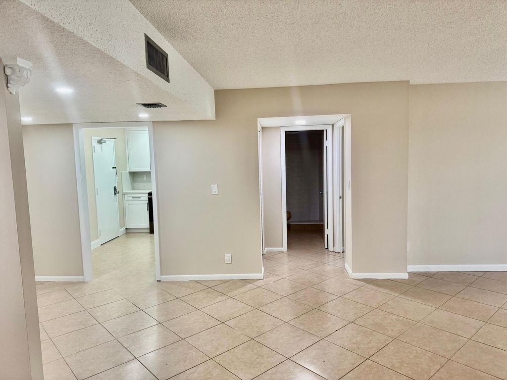 Photo of 10777 W Sample Road #505, Coral Springs, FL 33065 (MLS # R11100497)