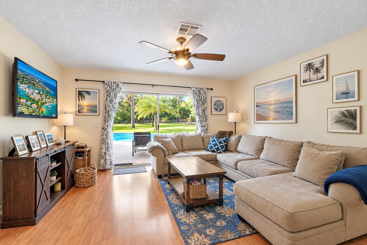 12078 165TH Road N