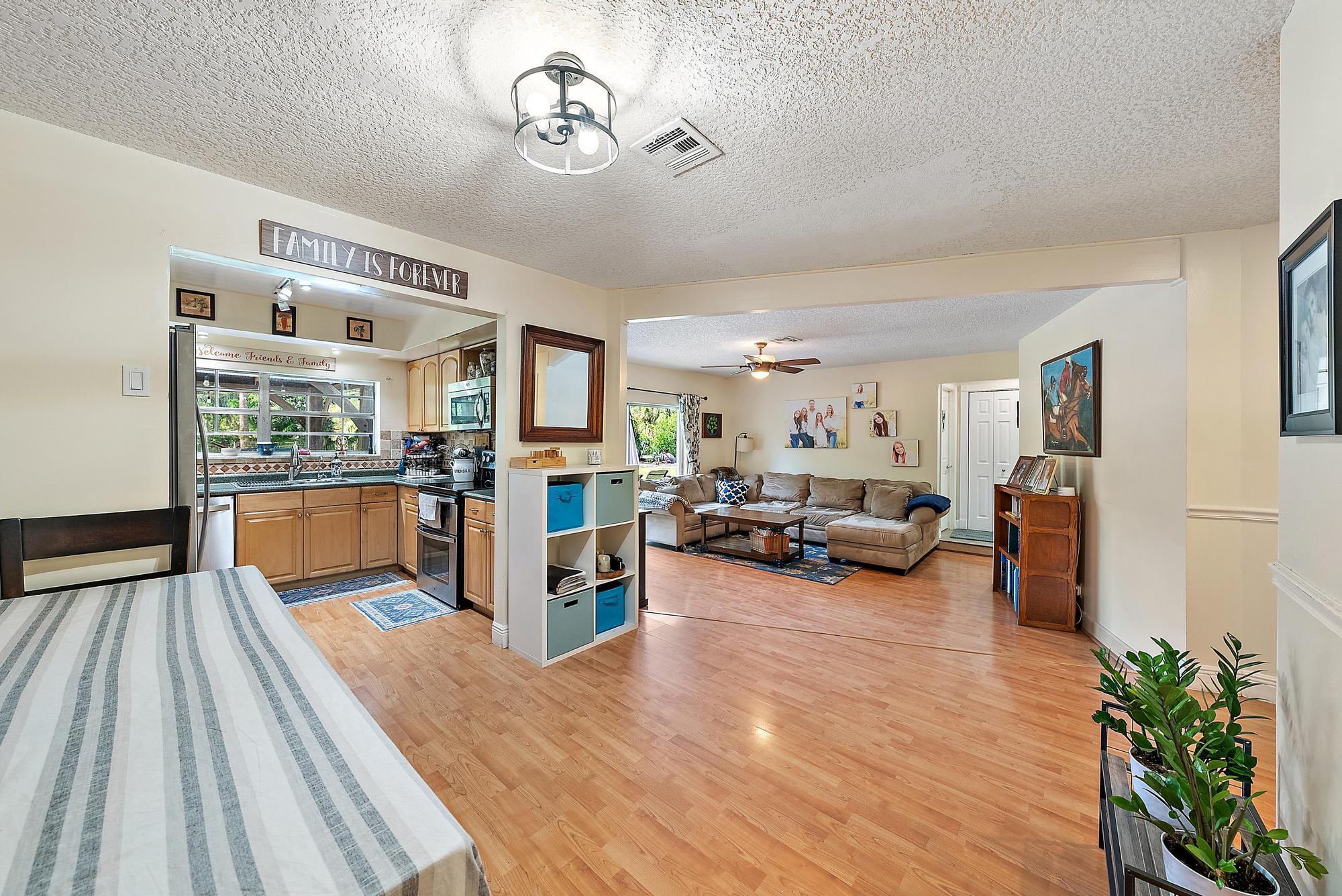 12078 165TH Road N