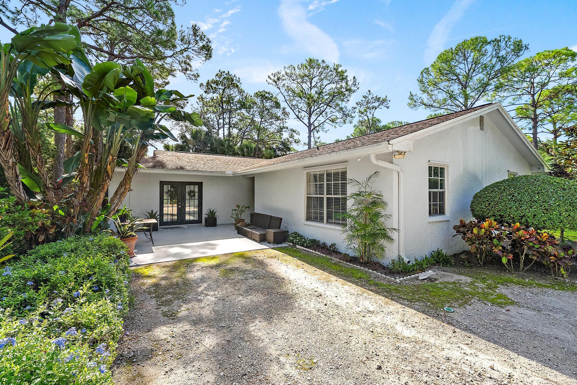 12078 165TH Road N