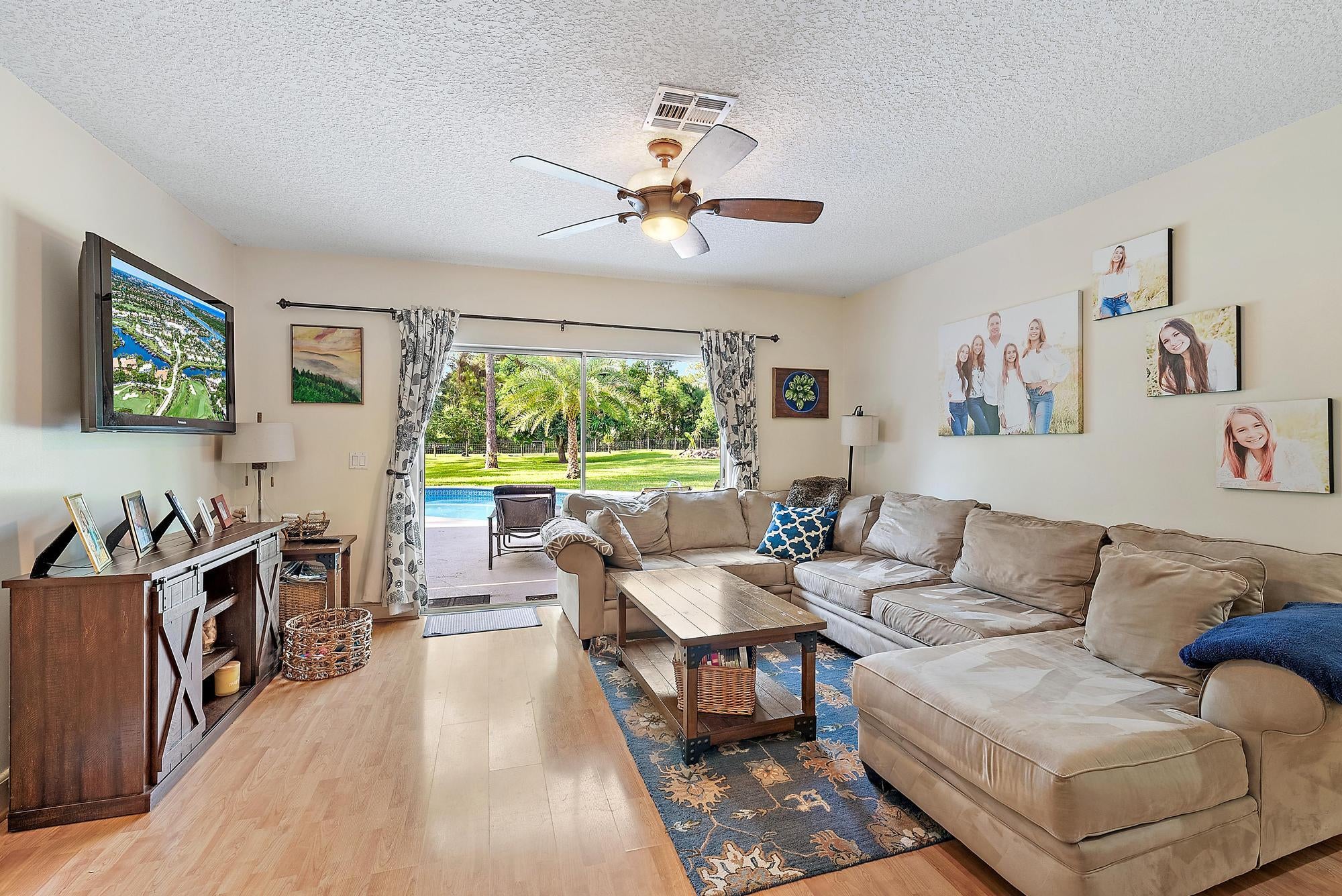12078 165TH Road N