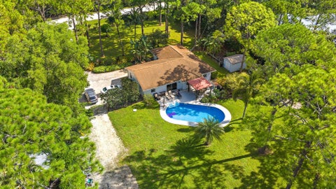 Photo of 12078 165TH Road N, Jupiter, FL 33478 (MLS # B26080156)