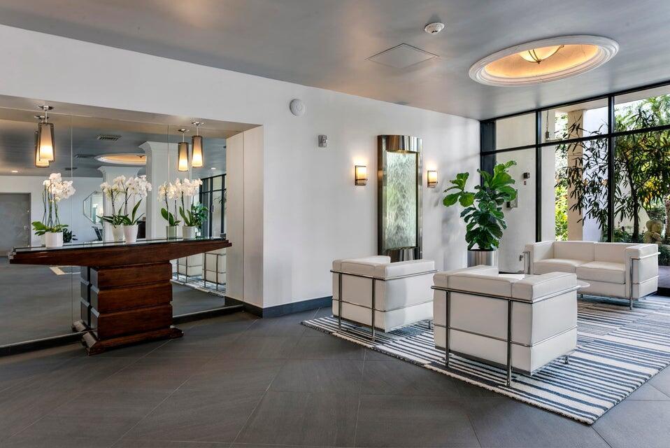 LANDS OF THE PRESIDENT CONDO 3 - Residential