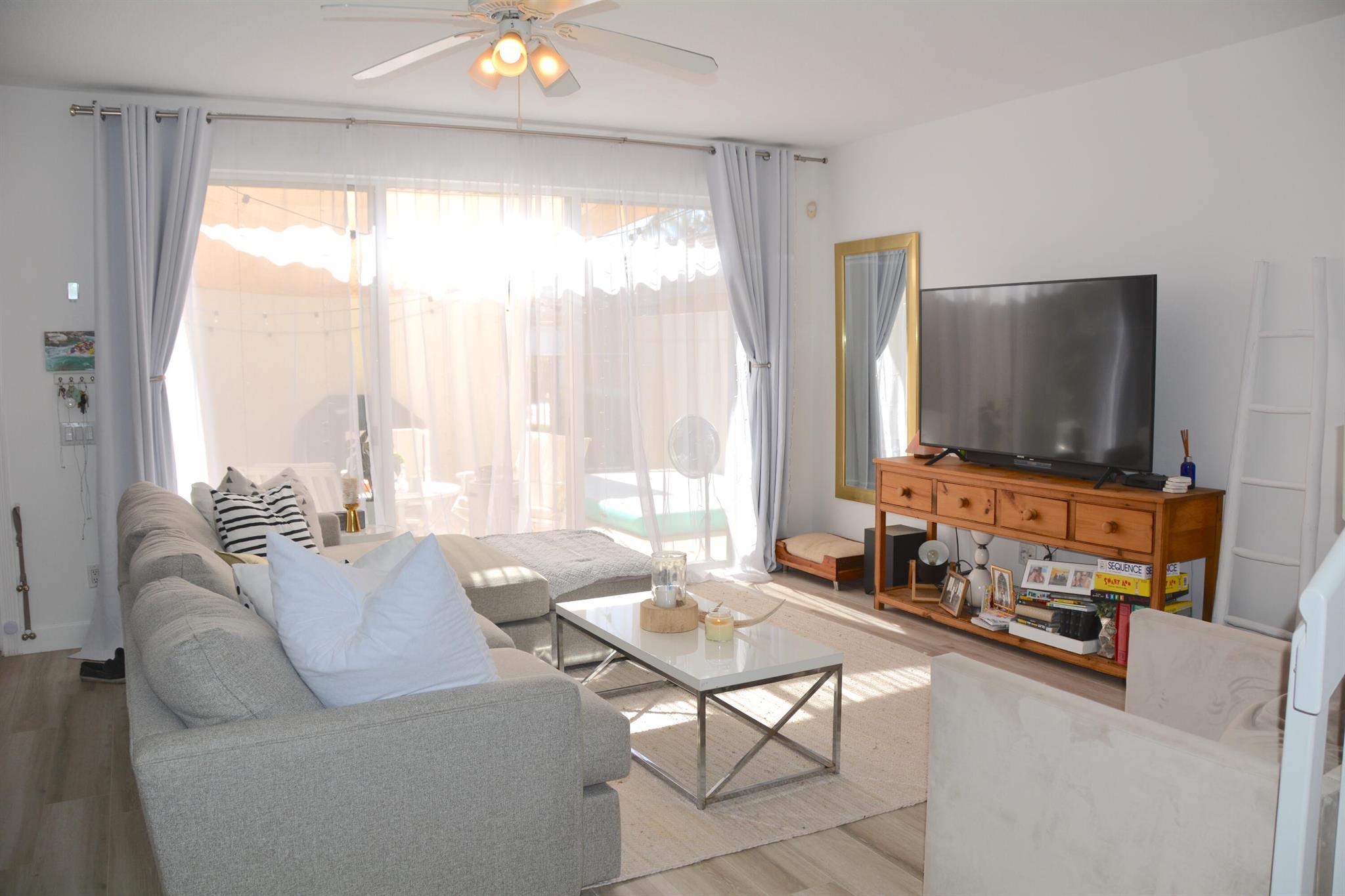 View photos, virtual tours, details... 140 Soriano Drive