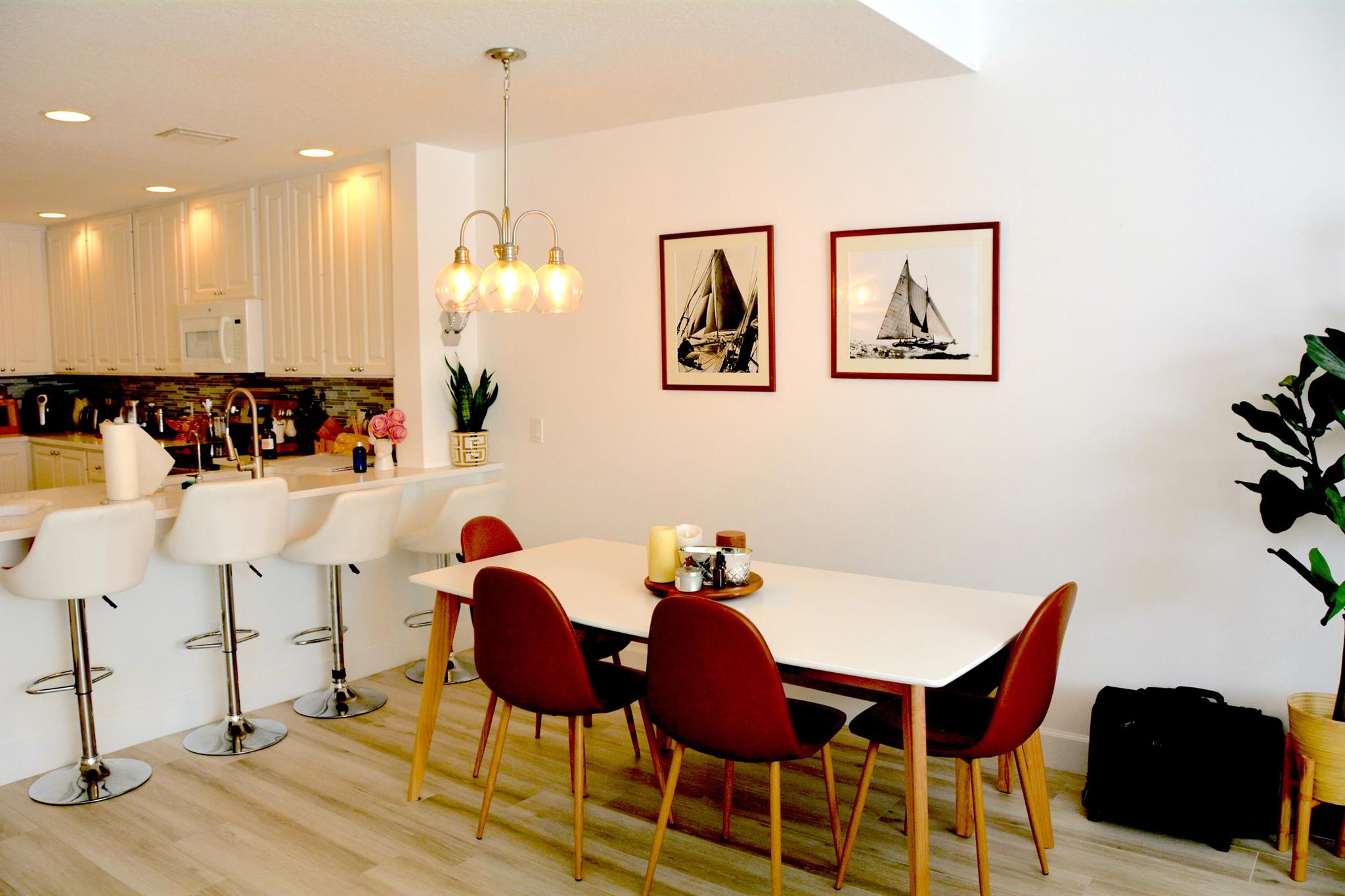 View photos, virtual tours, details... 140 Soriano Drive