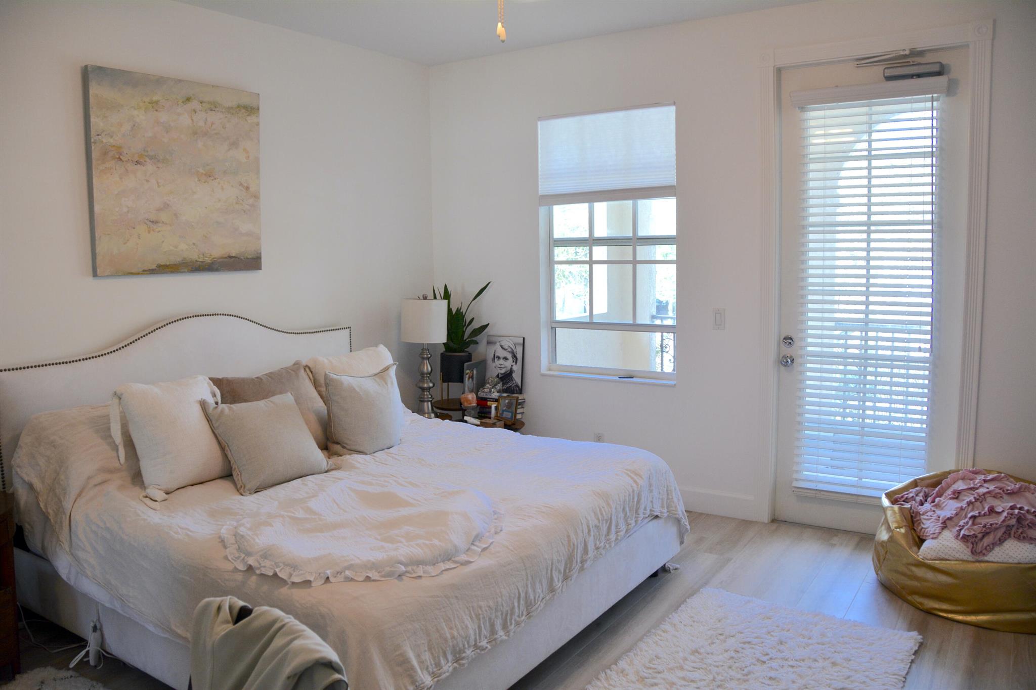 TUSCANY AT ABACOA 2 - Residential Lease