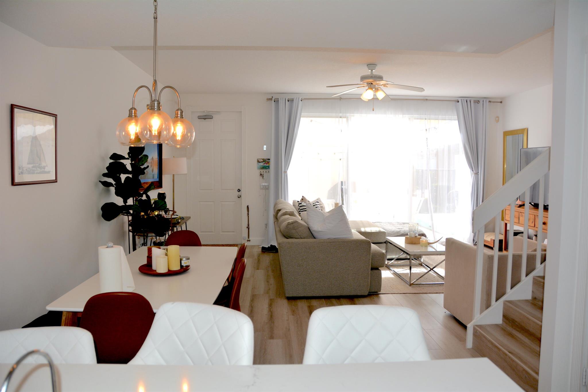 View photos, virtual tours, details... 140 Soriano Drive