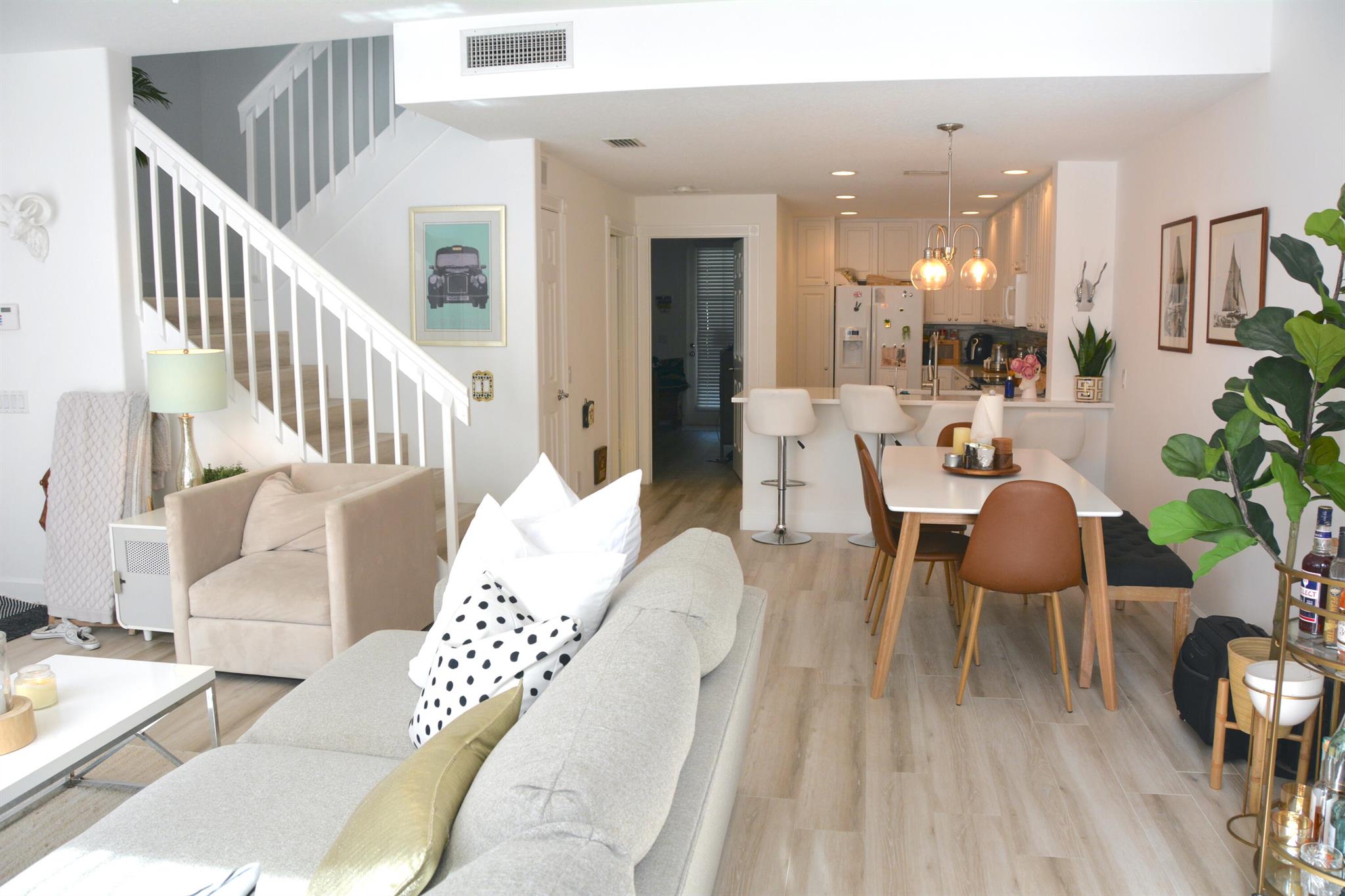 View photos, virtual tours, details... 140 Soriano Drive