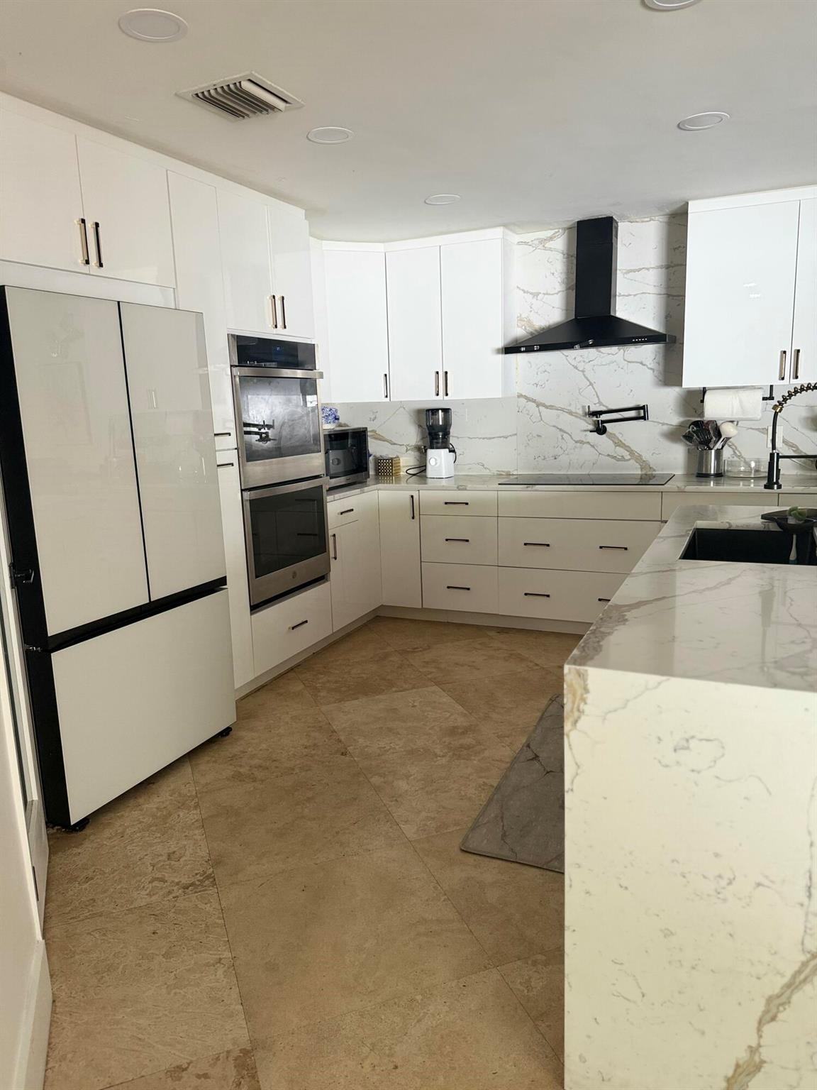 WATERWAYS TAHERI PUD - Residential Lease