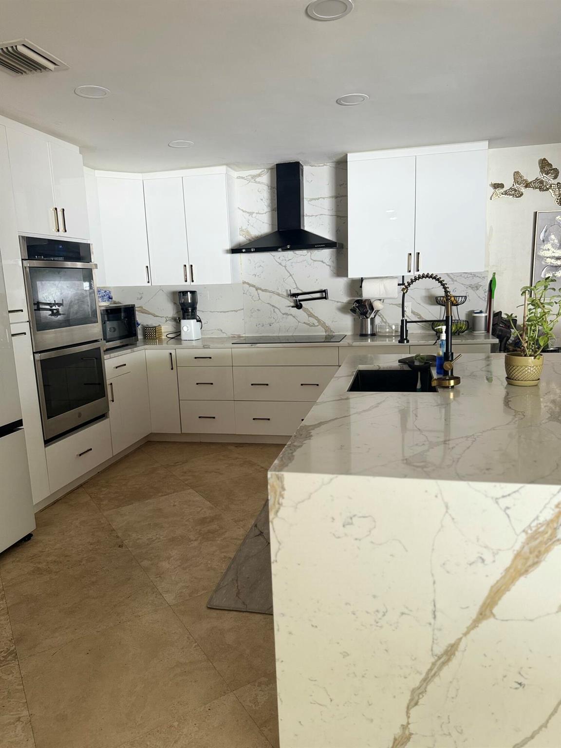 WATERWAYS TAHERI PUD - Residential Lease