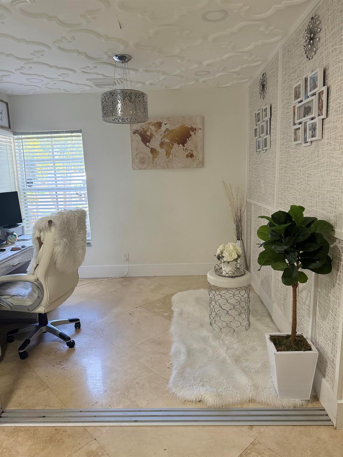 WATERWAYS TAHERI PUD - Residential Lease