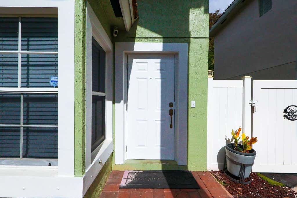 Photo of 6000 Adriatic Way, West Palm Beach, FL 33413 (MLS # R11137992)