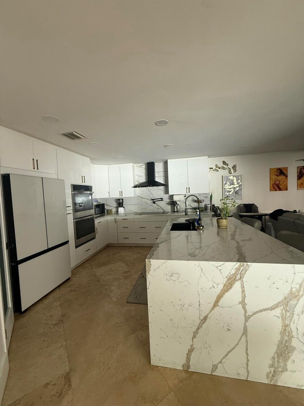 WATERWAYS TAHERI PUD - Residential Lease