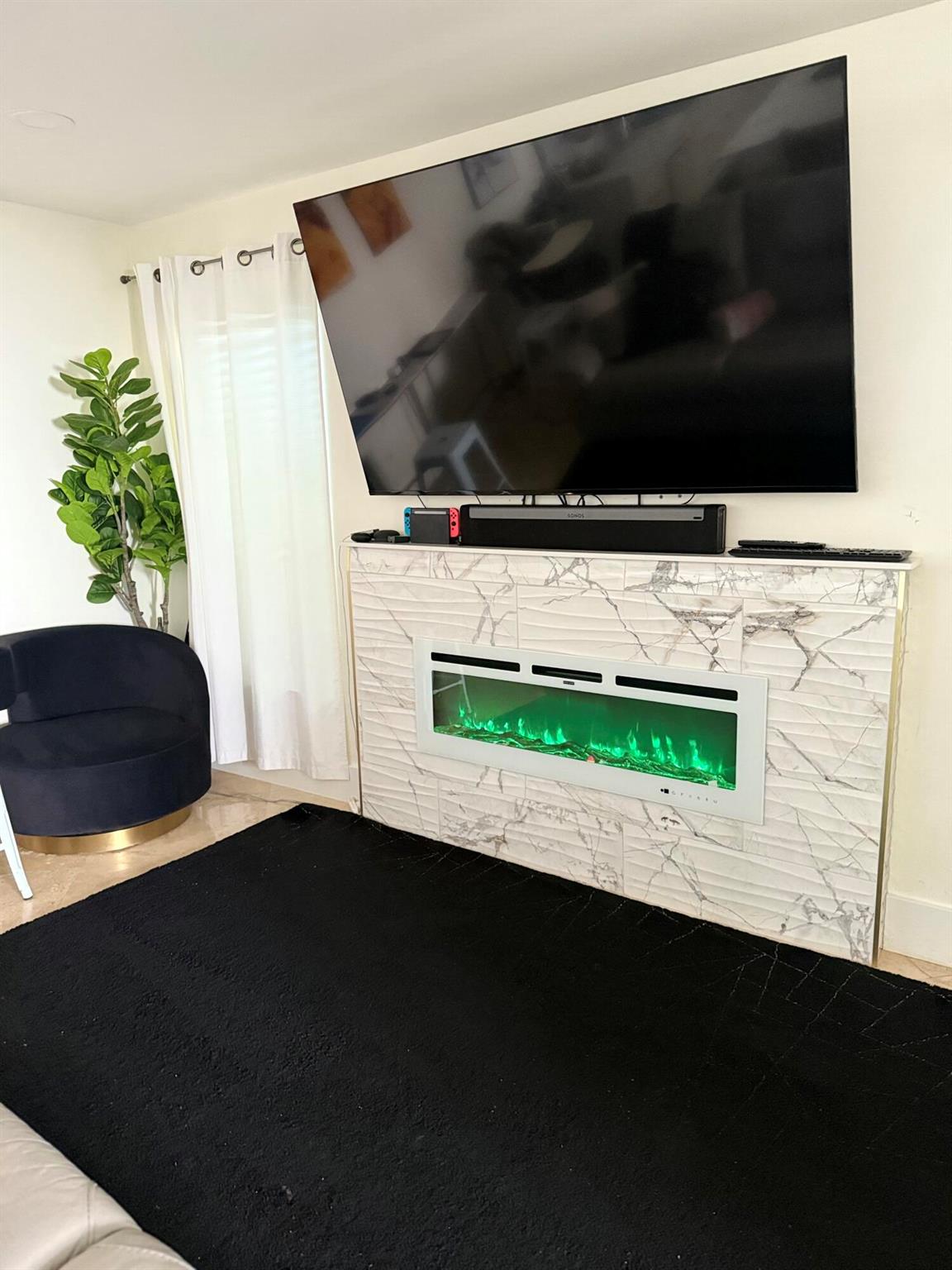 WATERWAYS TAHERI PUD - Residential Lease