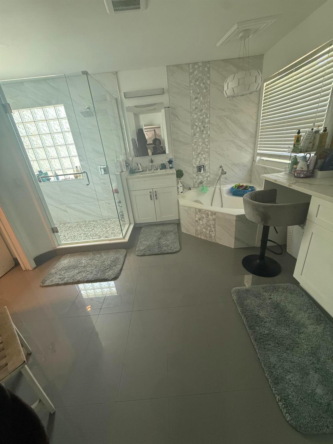 WATERWAYS TAHERI PUD - Residential Lease