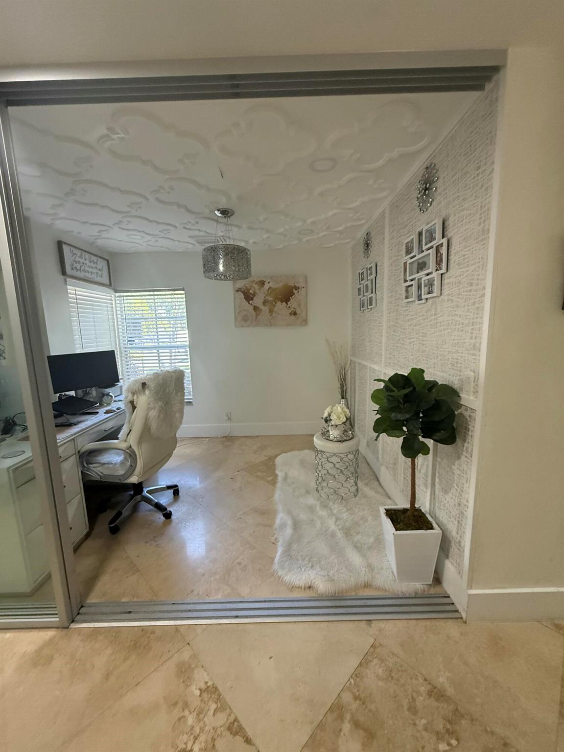 WATERWAYS TAHERI PUD - Residential Lease