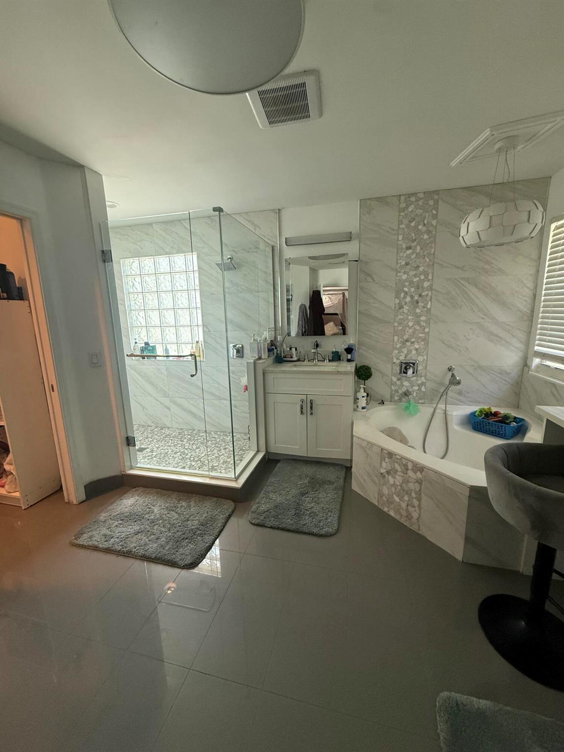 WATERWAYS TAHERI PUD - Residential Lease