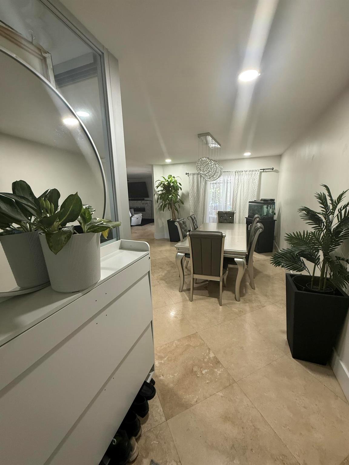 WATERWAYS TAHERI PUD - Residential Lease