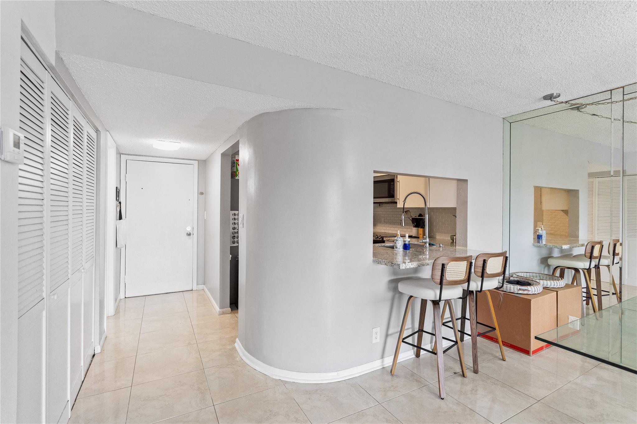 View photos, virtual tours, details... 3955 N Nob Hill Rd 307