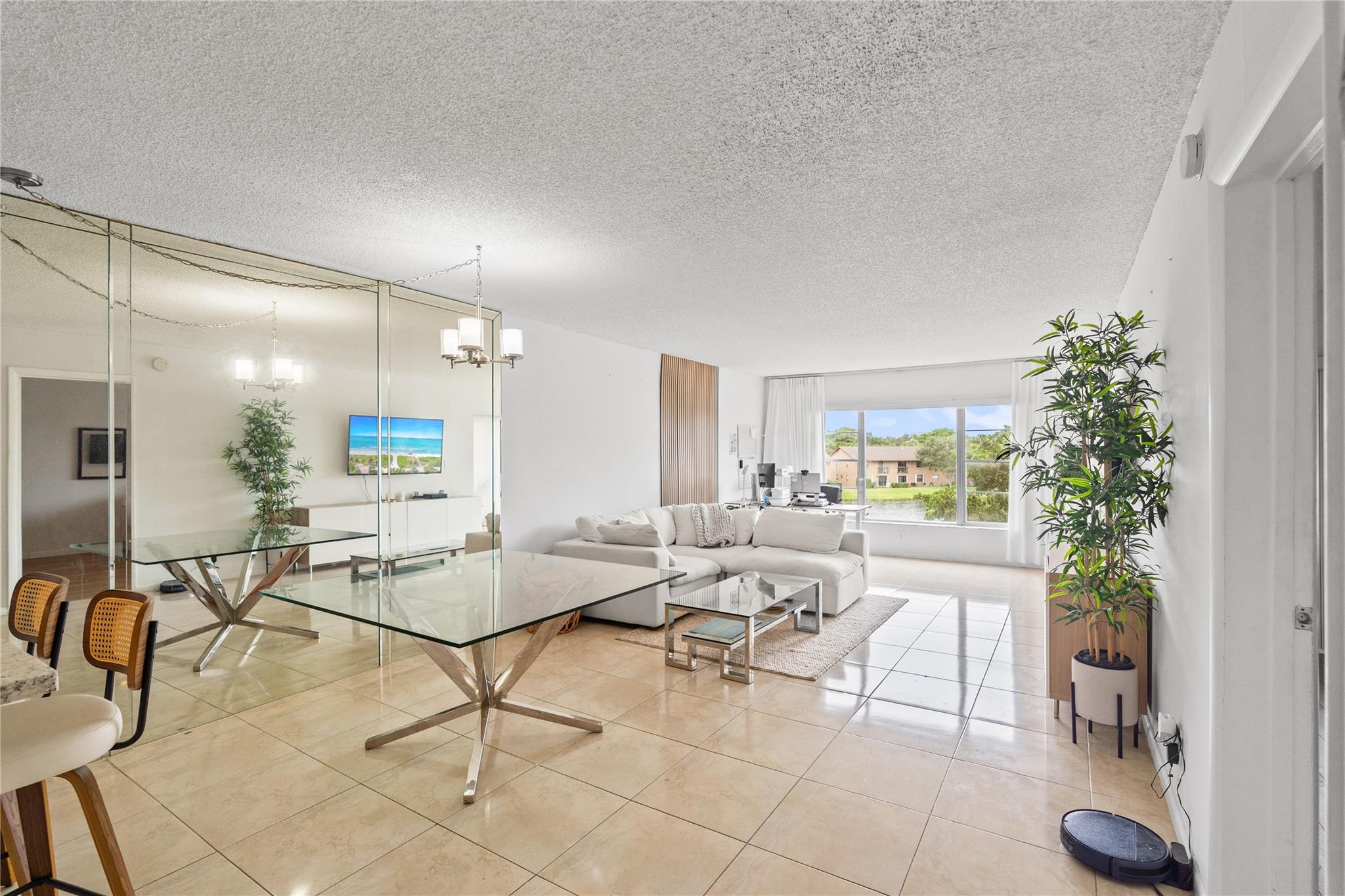 View photos, virtual tours, details... 3955 N Nob Hill Rd 307