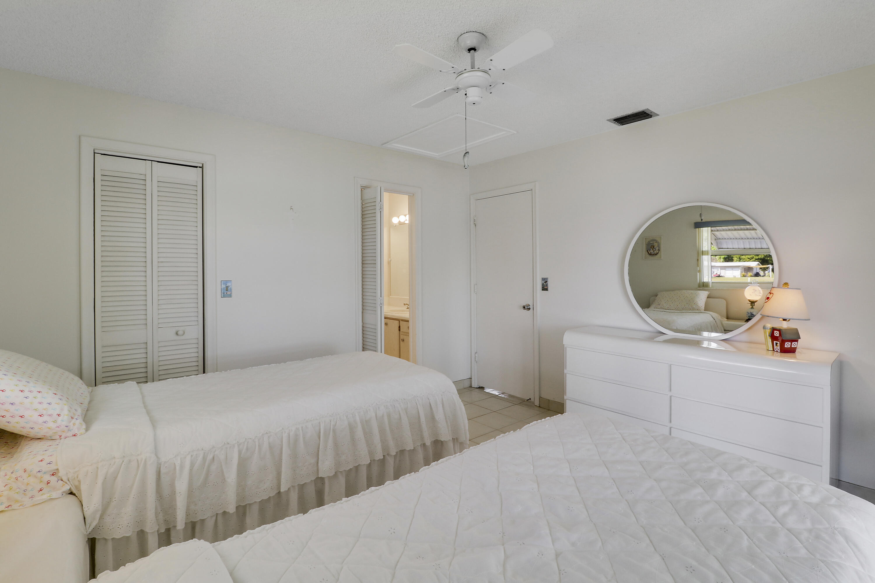 CYPRESS LAKES 2 - Residential