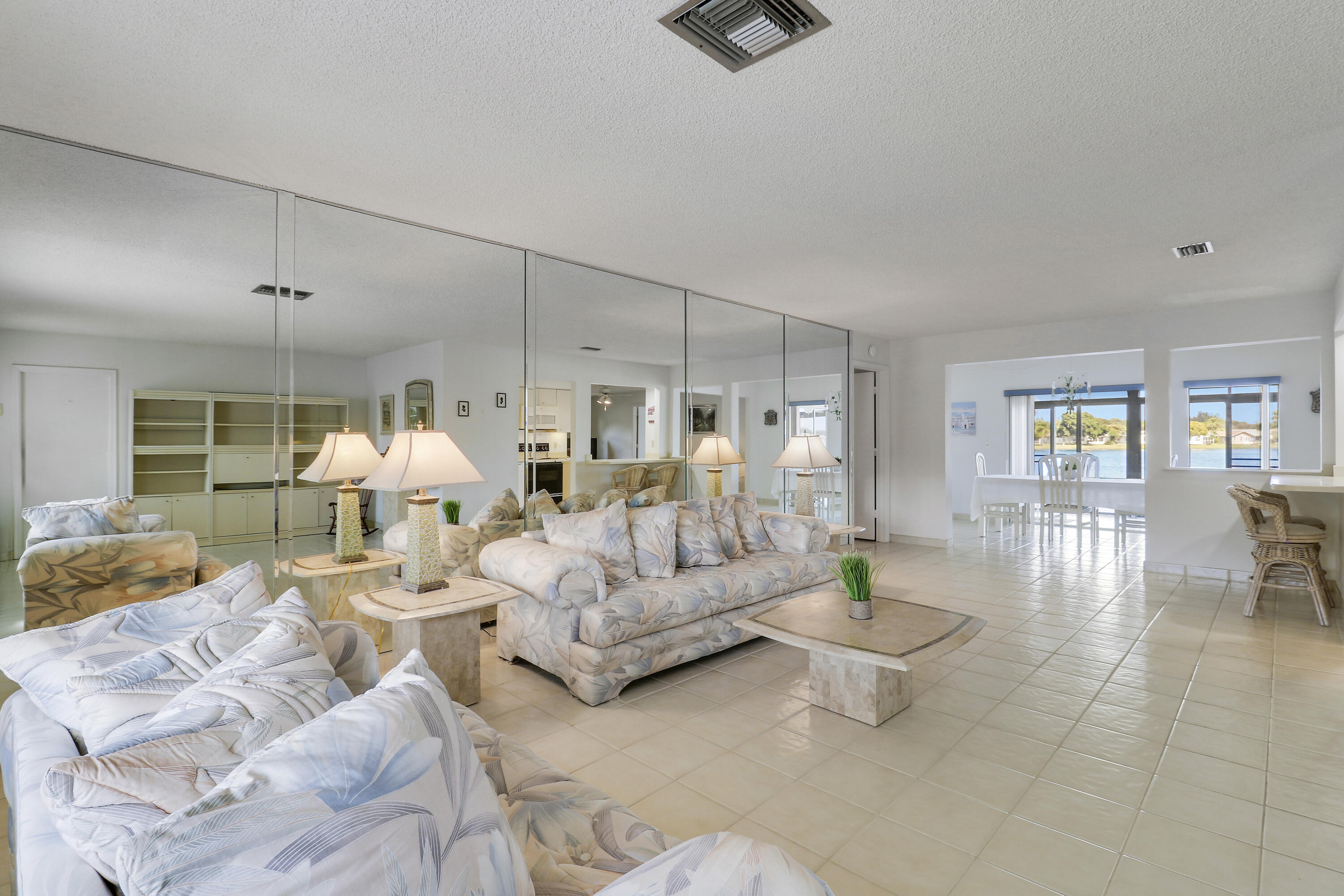 CYPRESS LAKES 2 - Residential