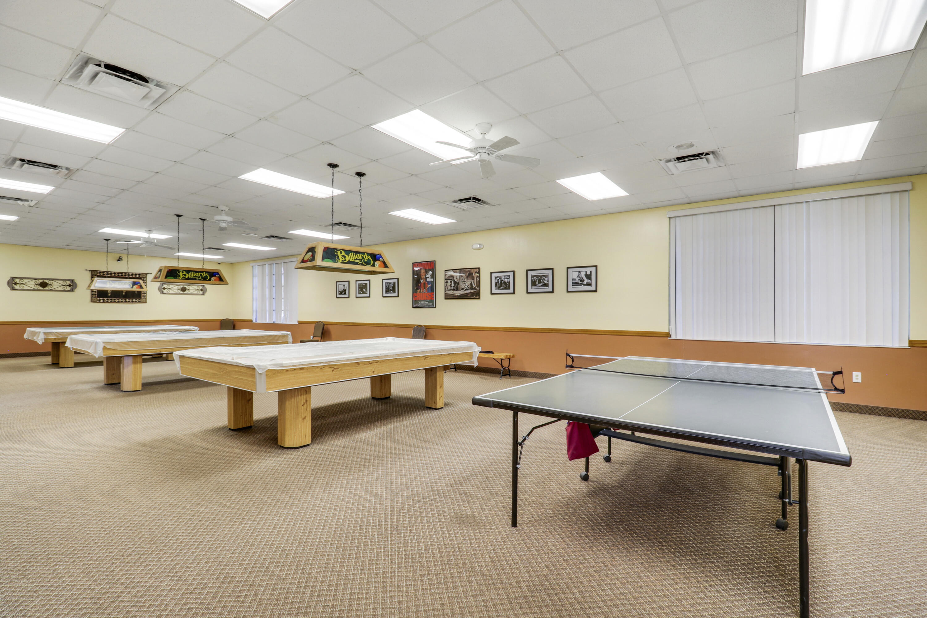 CYPRESS LAKES 2 - Residential