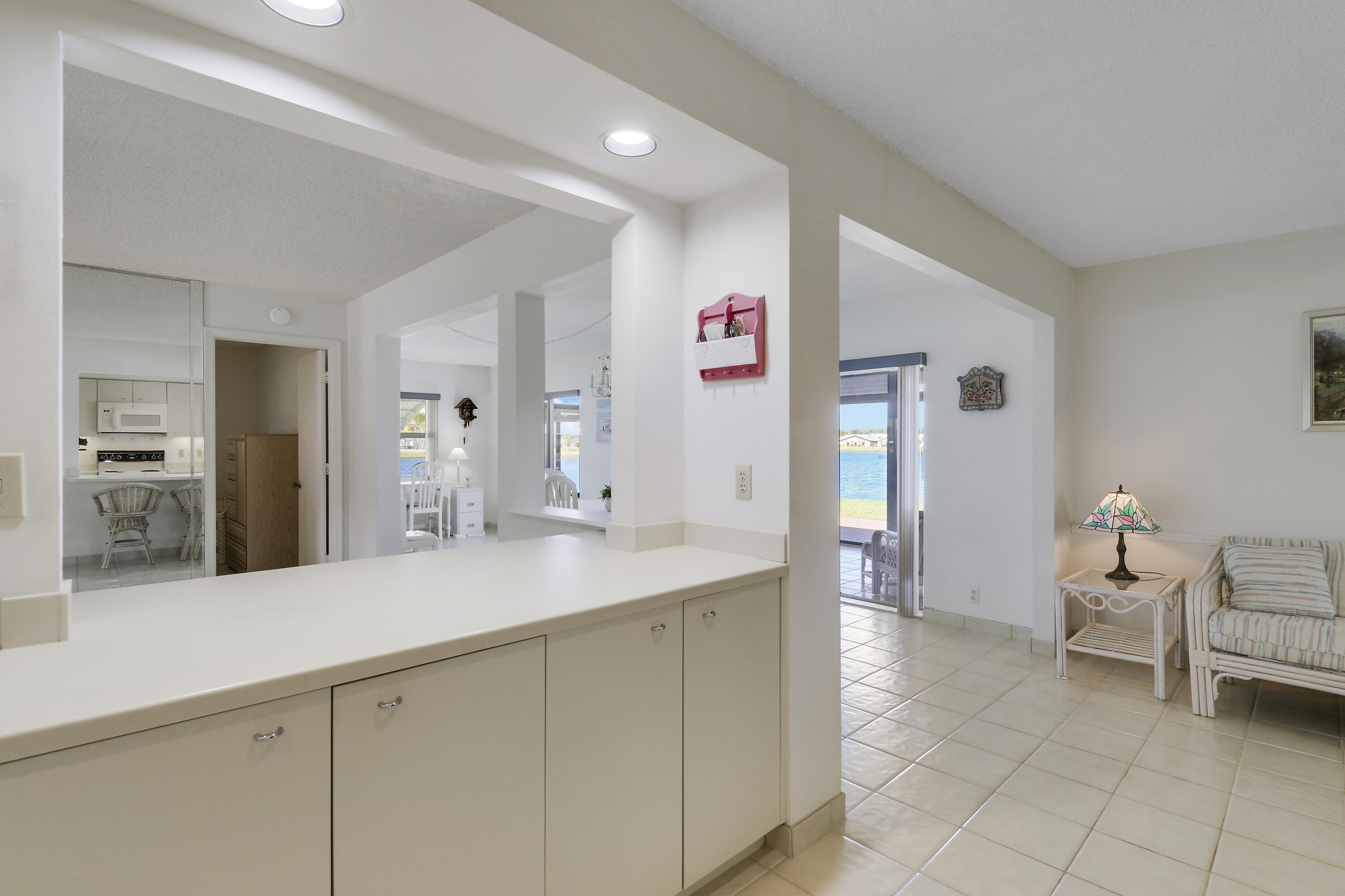 CYPRESS LAKES 2 - Residential