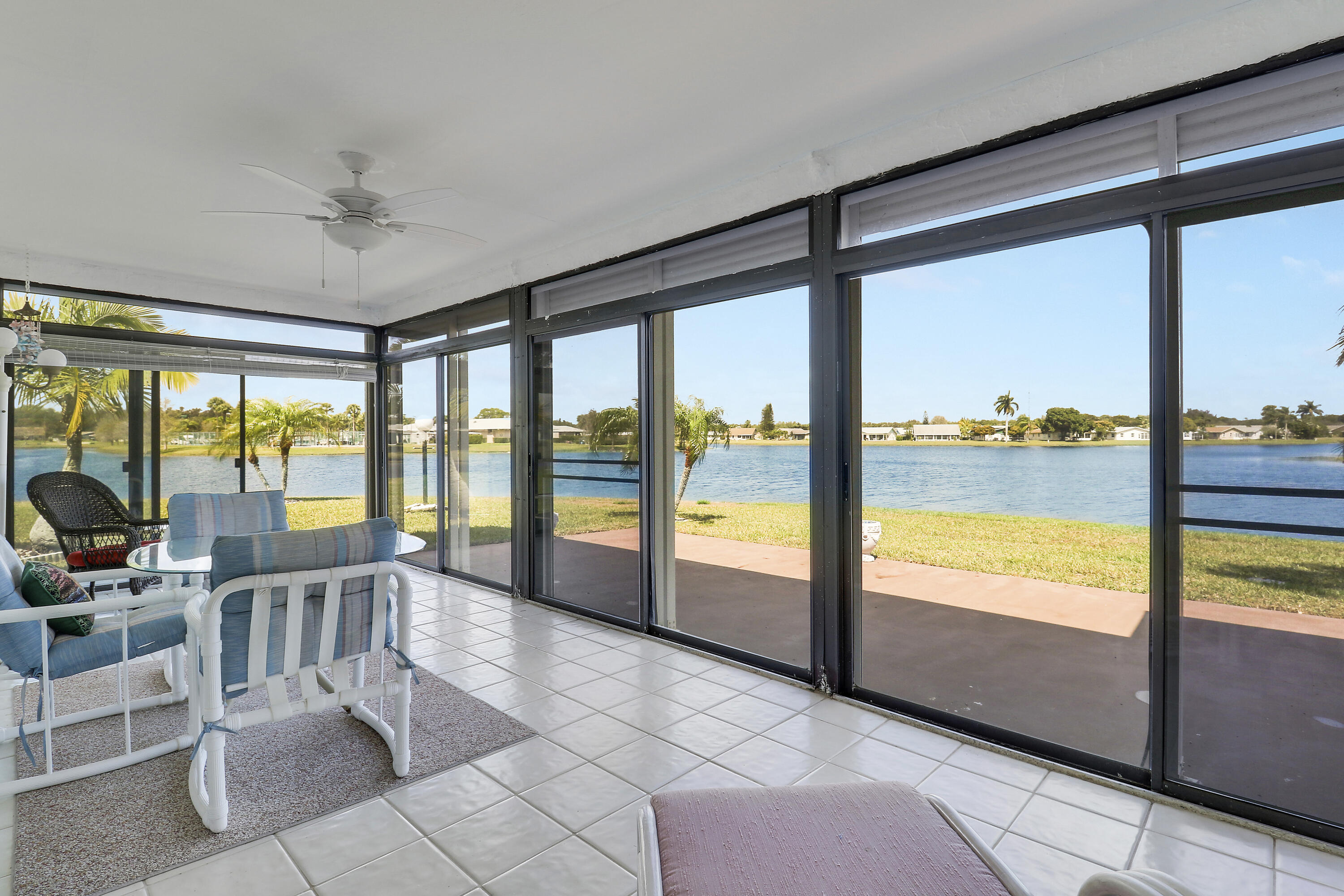 CYPRESS LAKES 2 - Residential