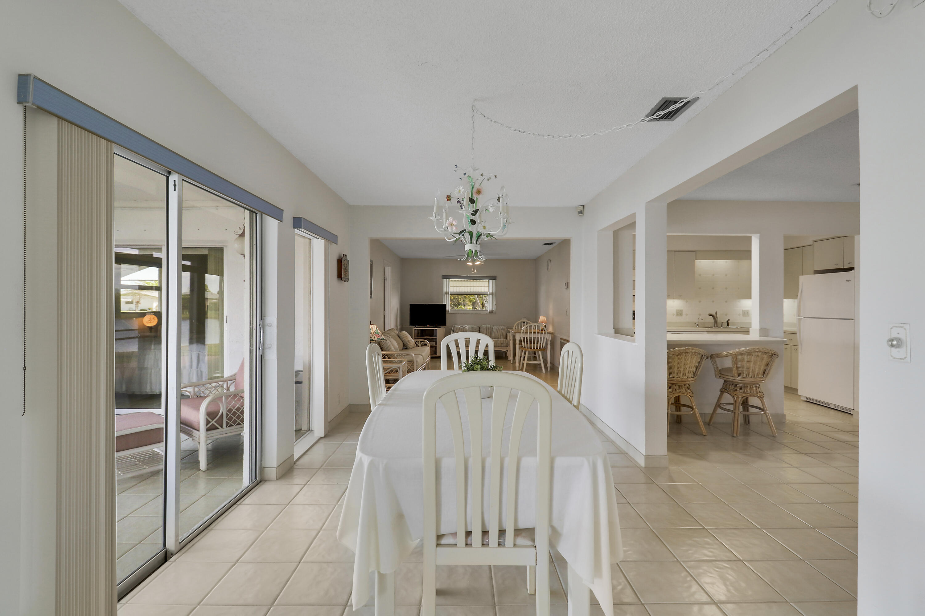 CYPRESS LAKES 2 - Residential