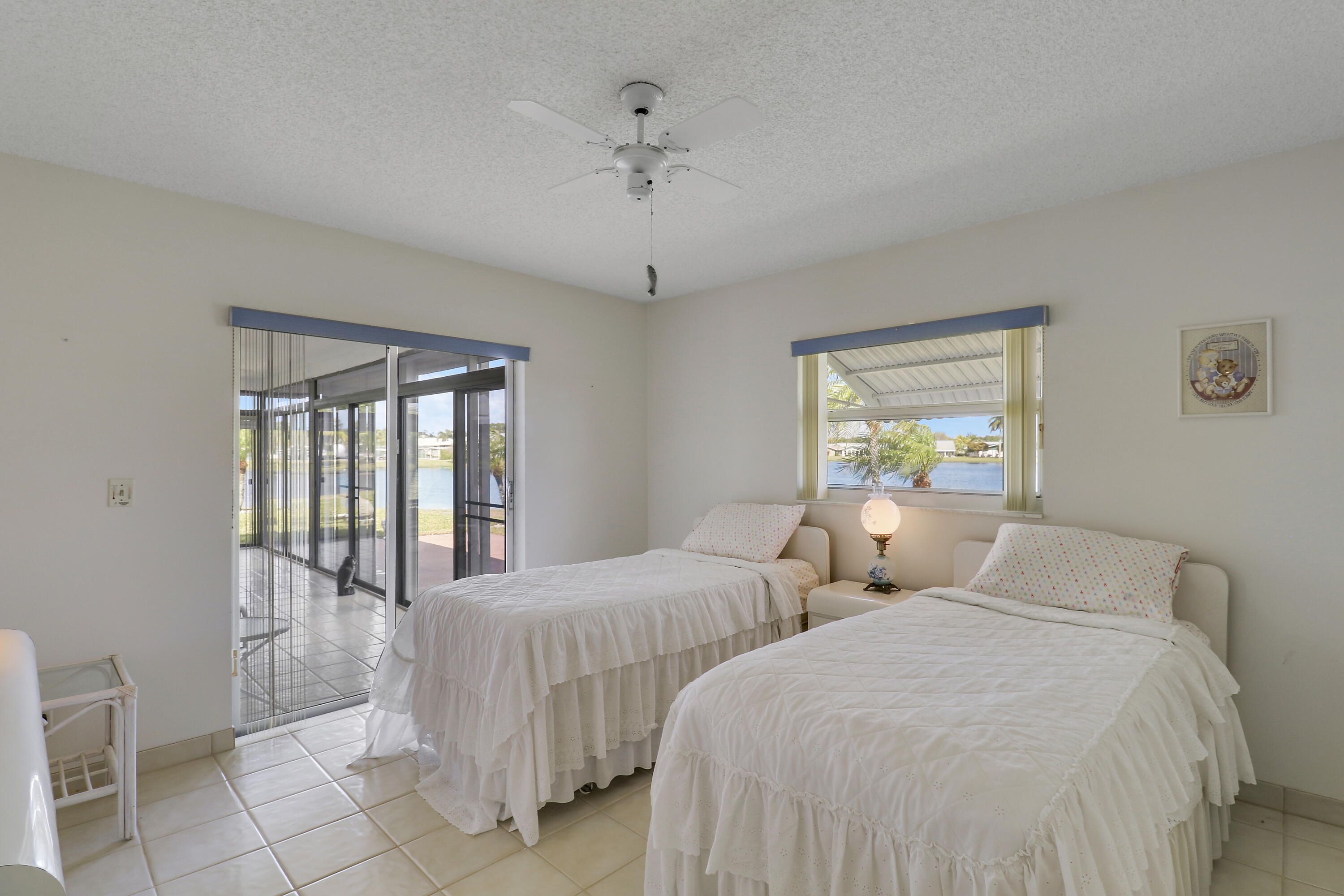 CYPRESS LAKES 2 - Residential