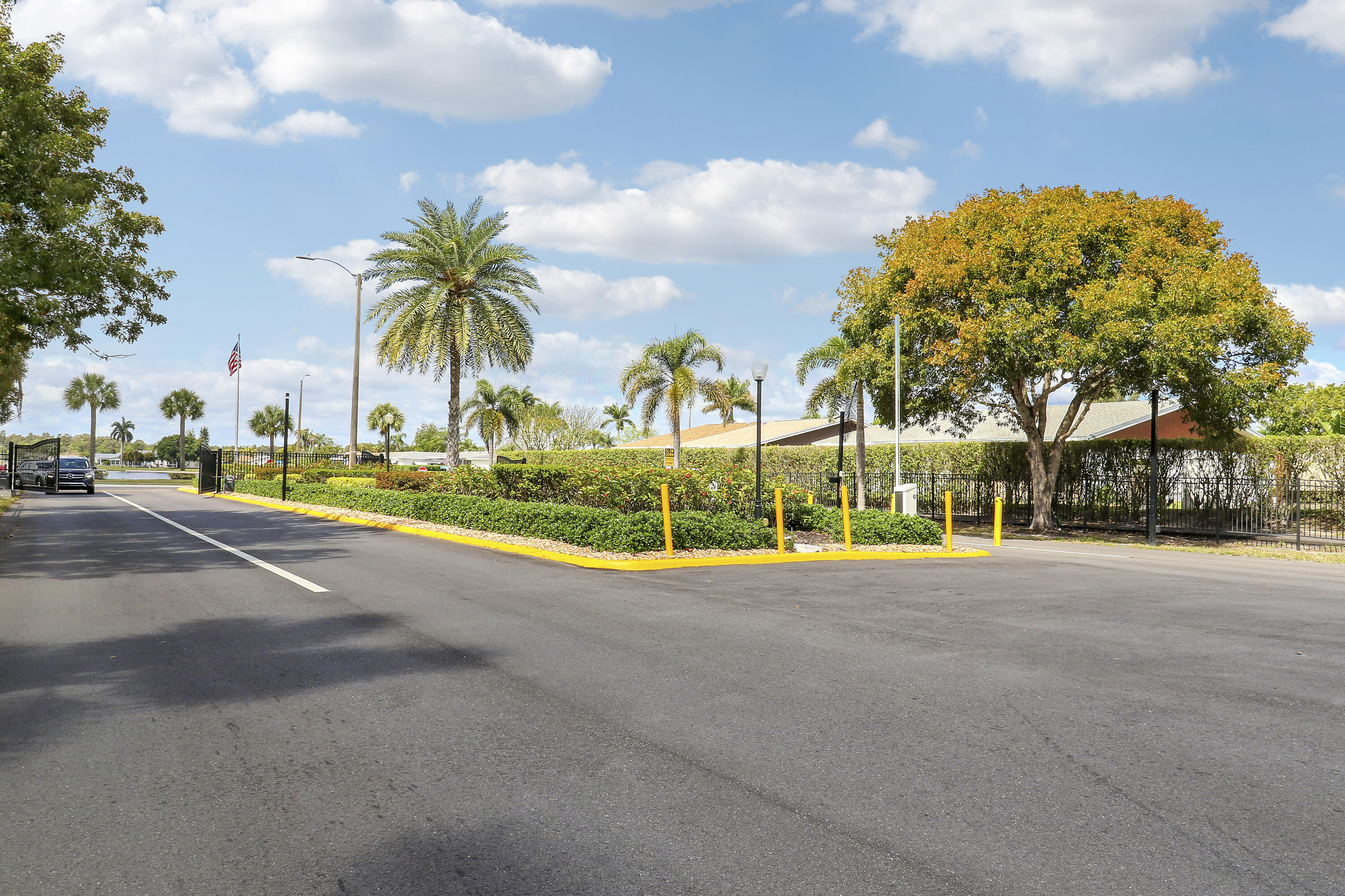 CYPRESS LAKES 2 - Residential