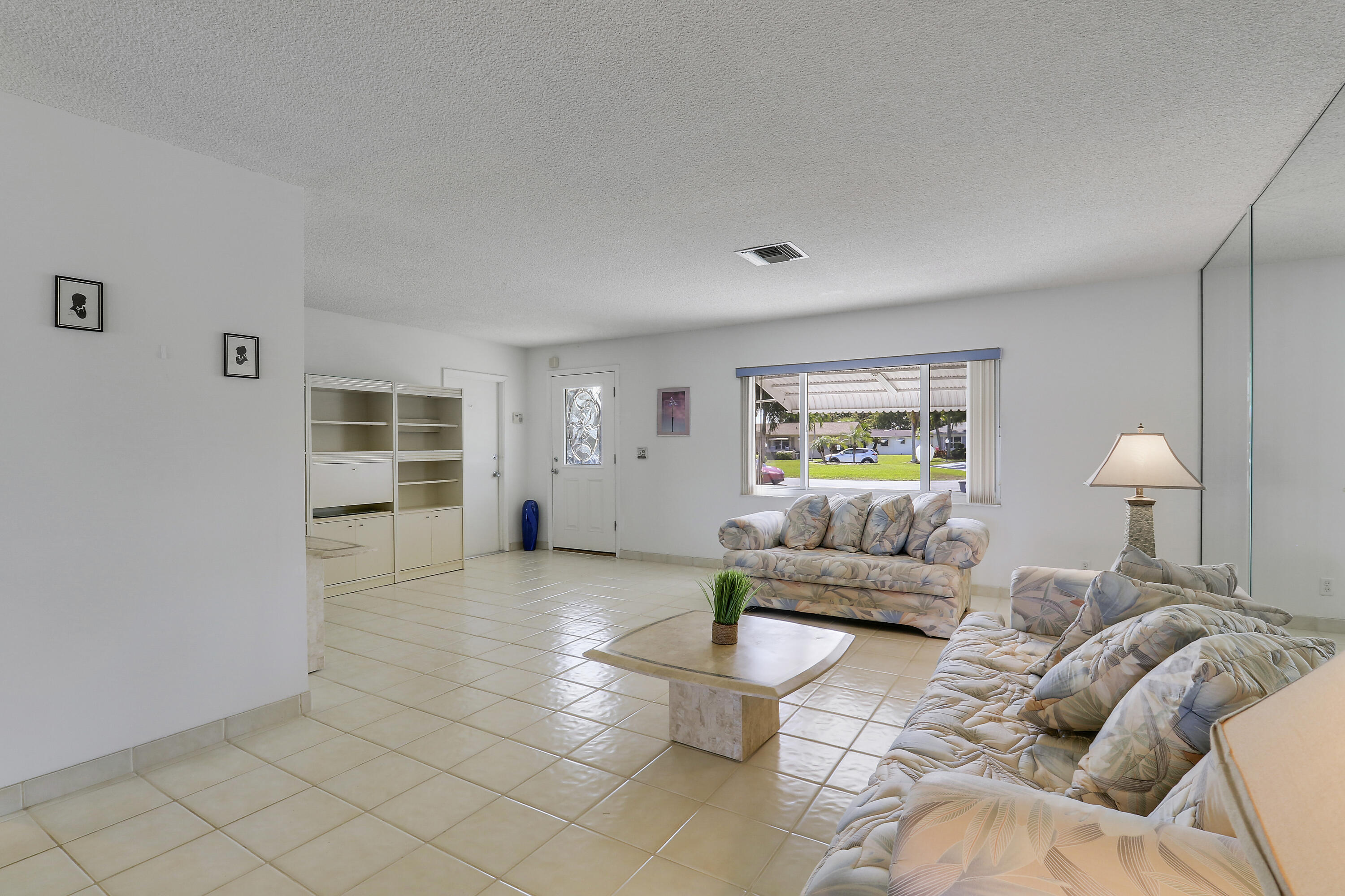 CYPRESS LAKES 2 - Residential