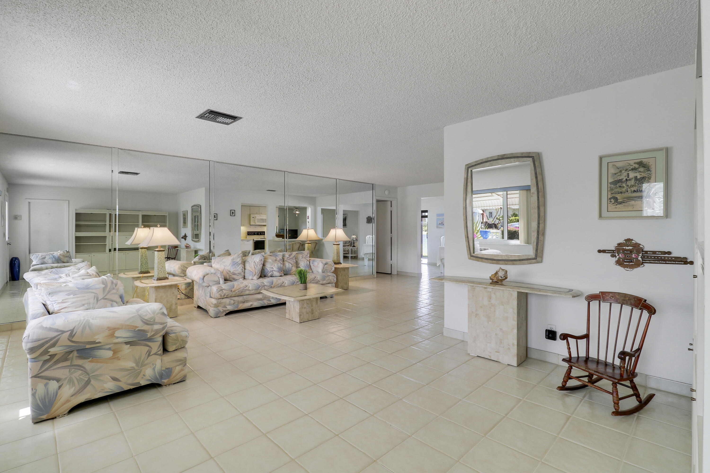 CYPRESS LAKES 2 - Residential