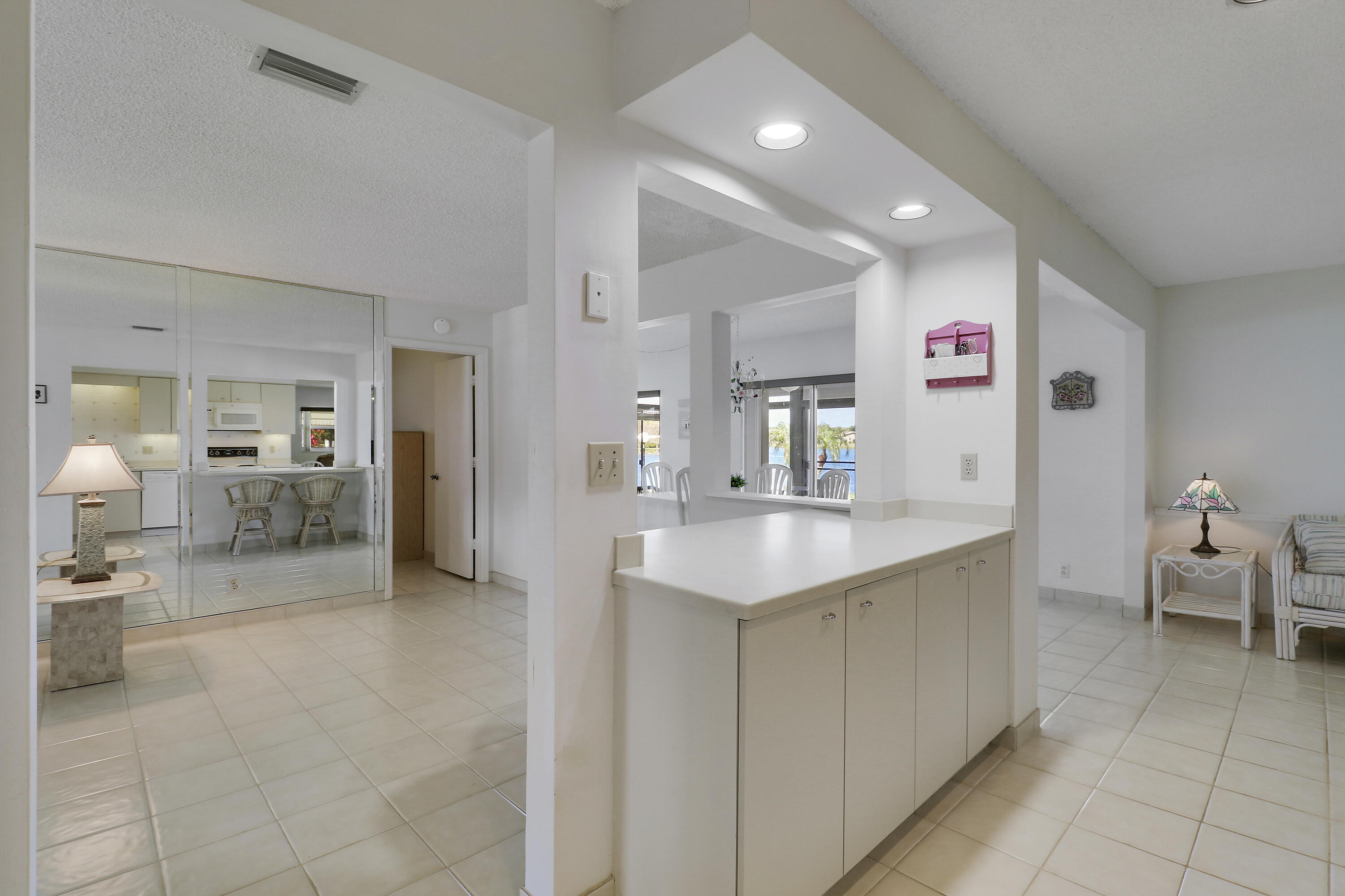 CYPRESS LAKES 2 - Residential