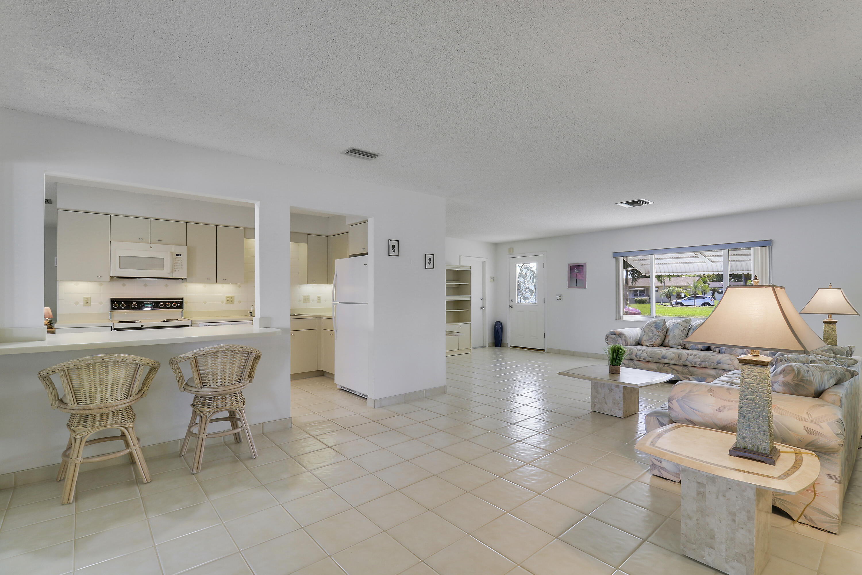 CYPRESS LAKES 2 - Residential