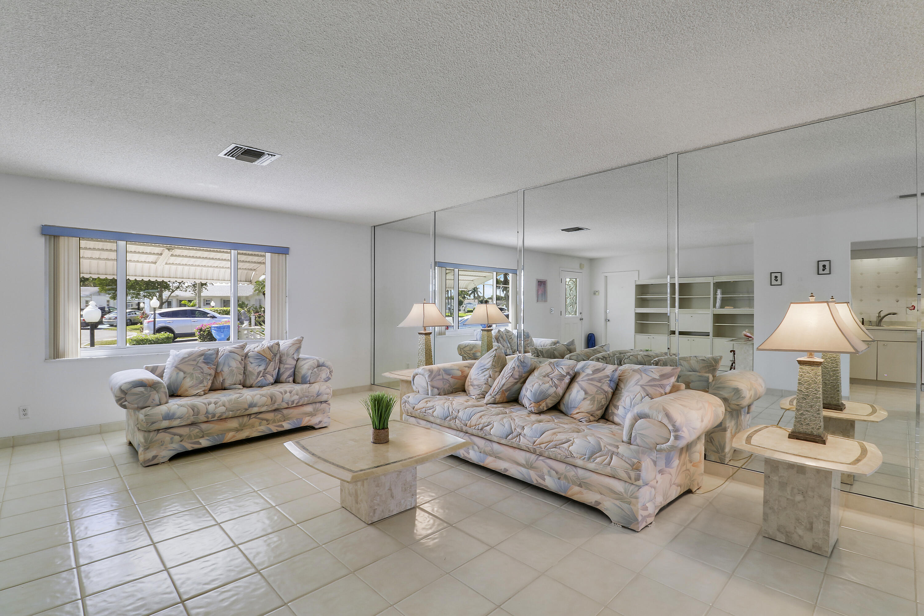 CYPRESS LAKES 2 - Residential