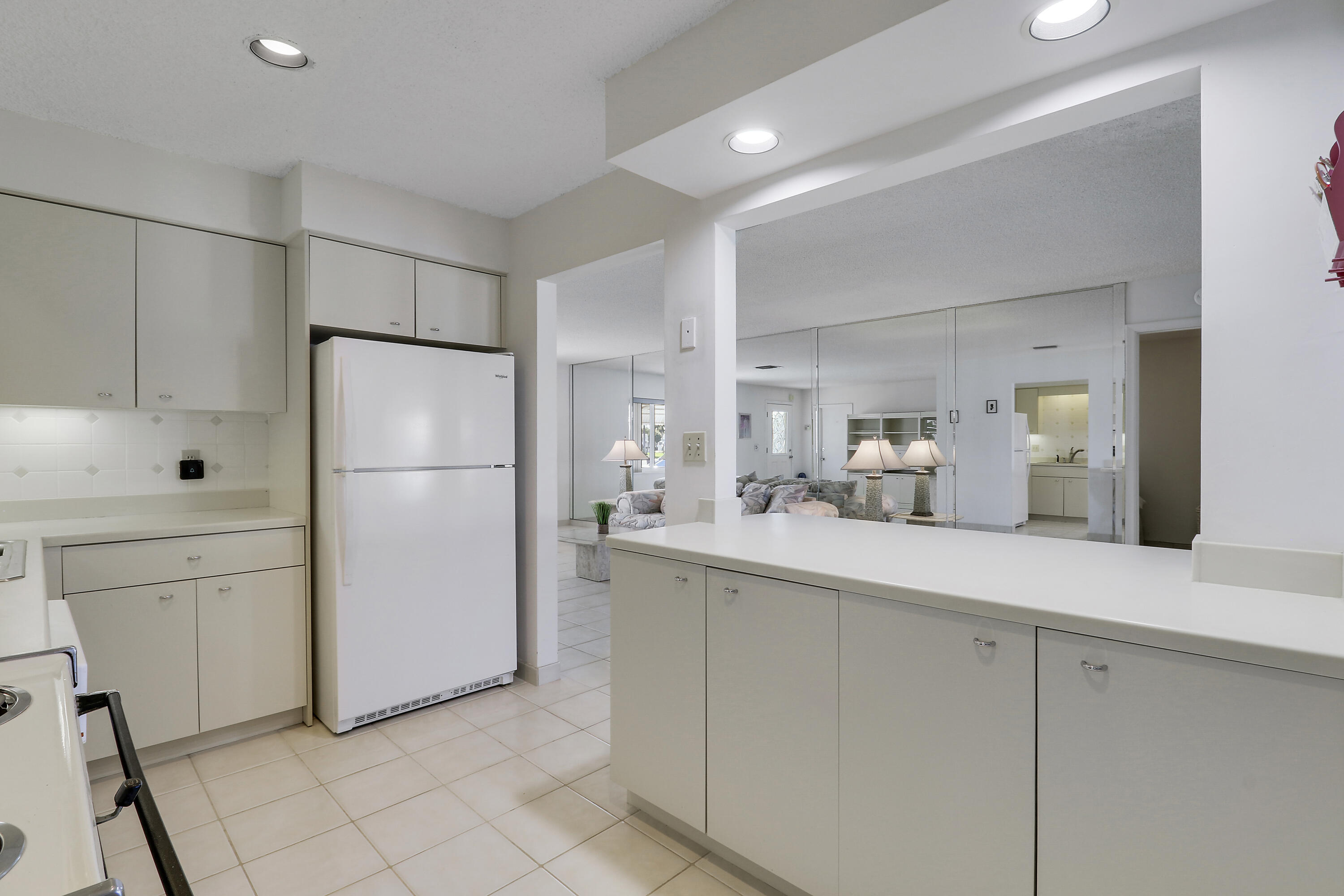 CYPRESS LAKES 2 - Residential