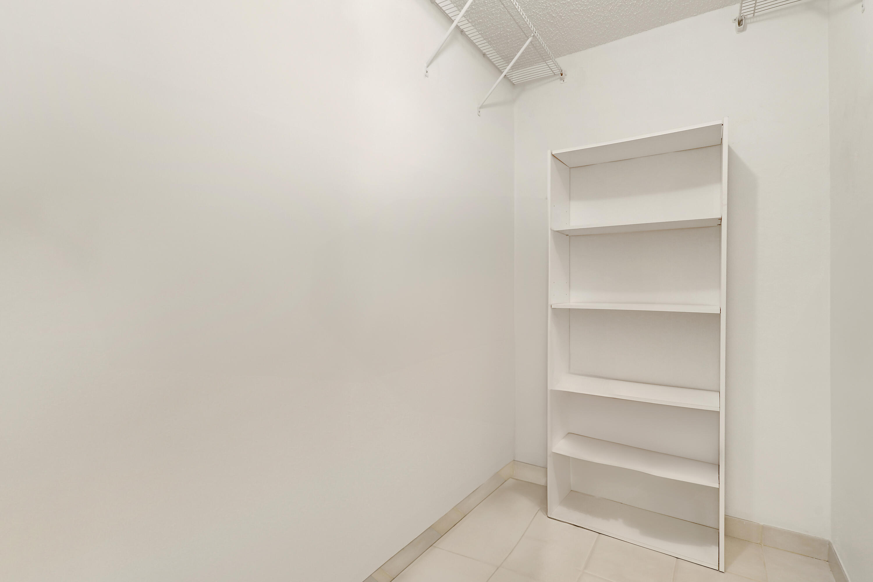 CYPRESS LAKES 2 - Residential