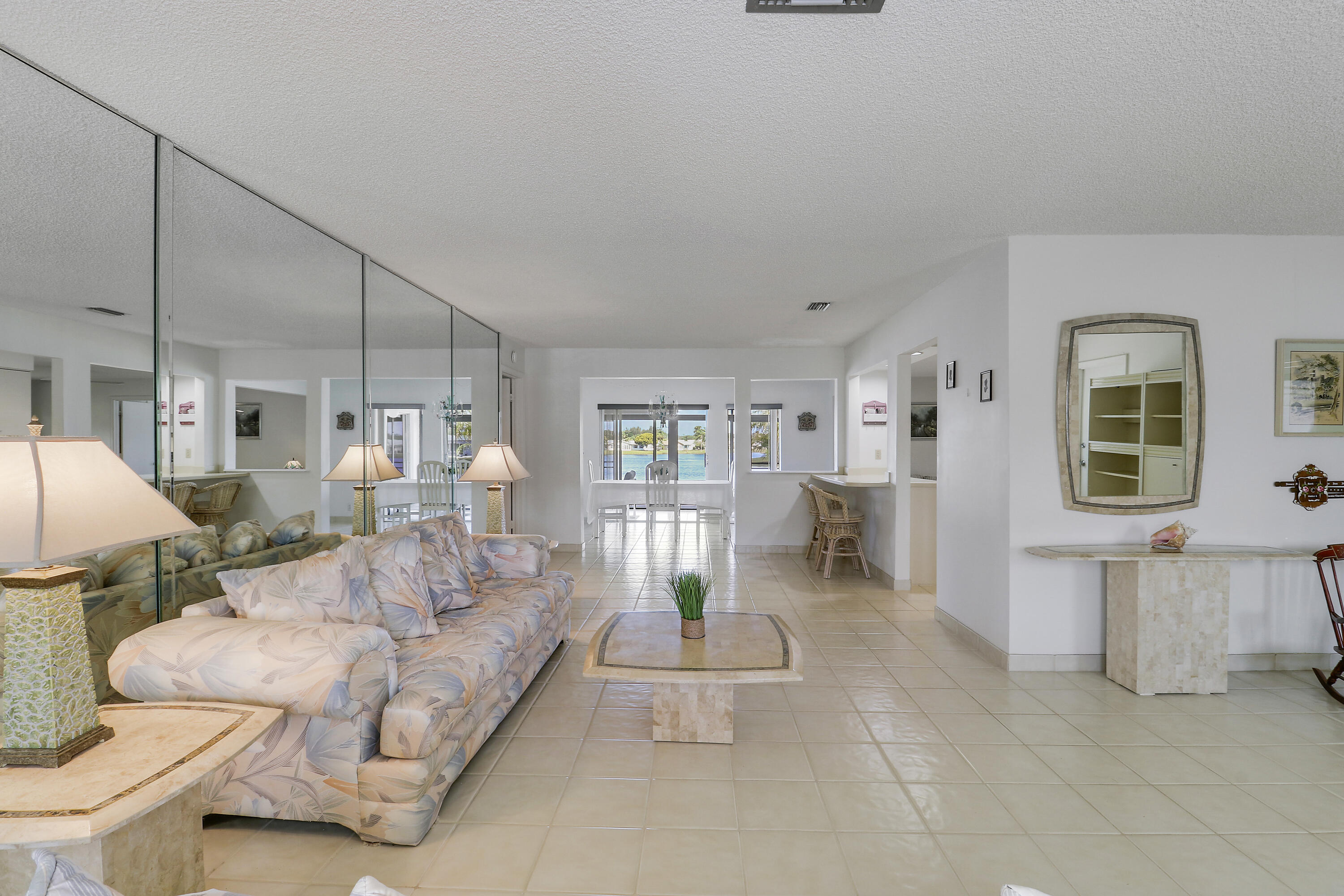 CYPRESS LAKES 2 - Residential