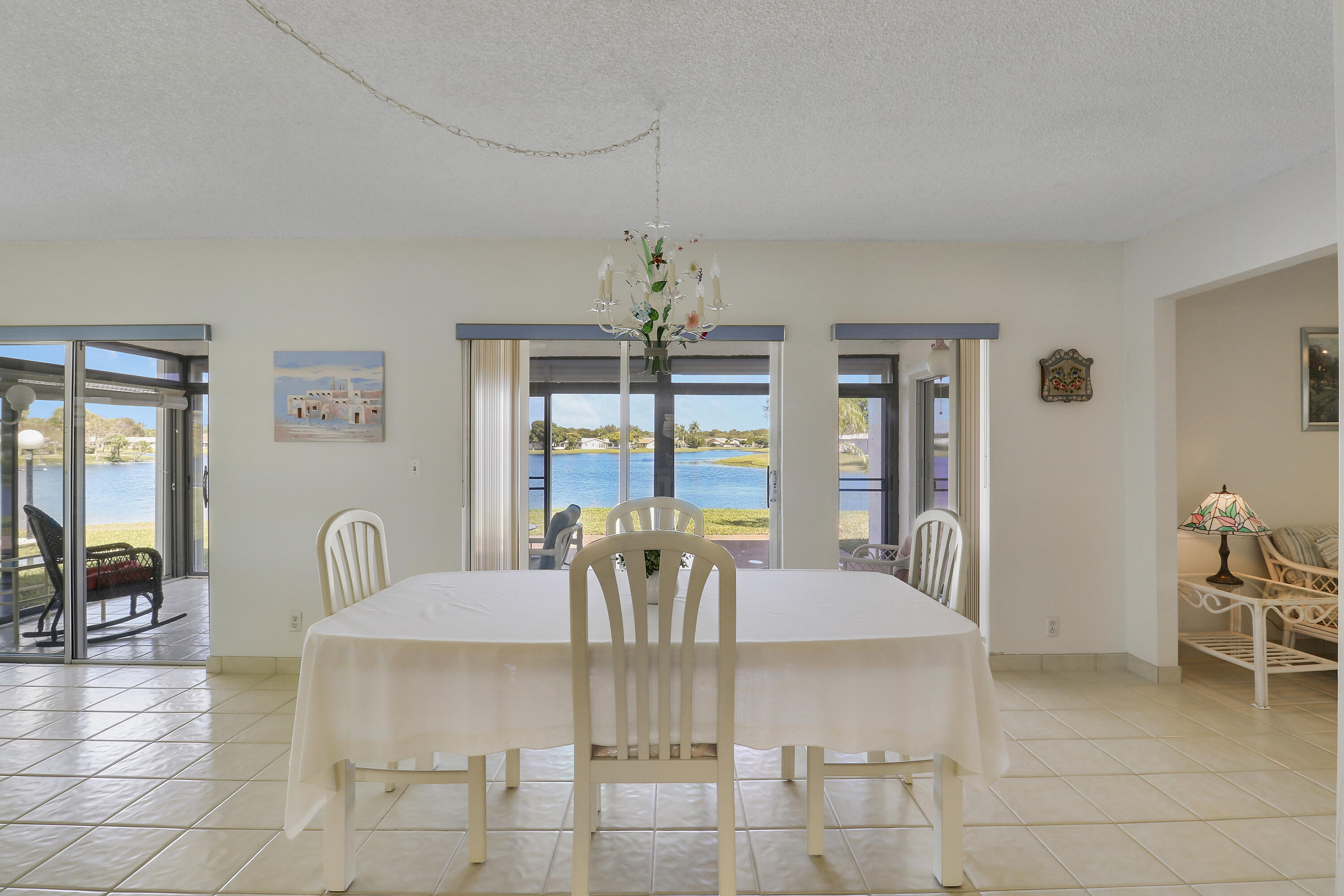 CYPRESS LAKES 2 - Residential